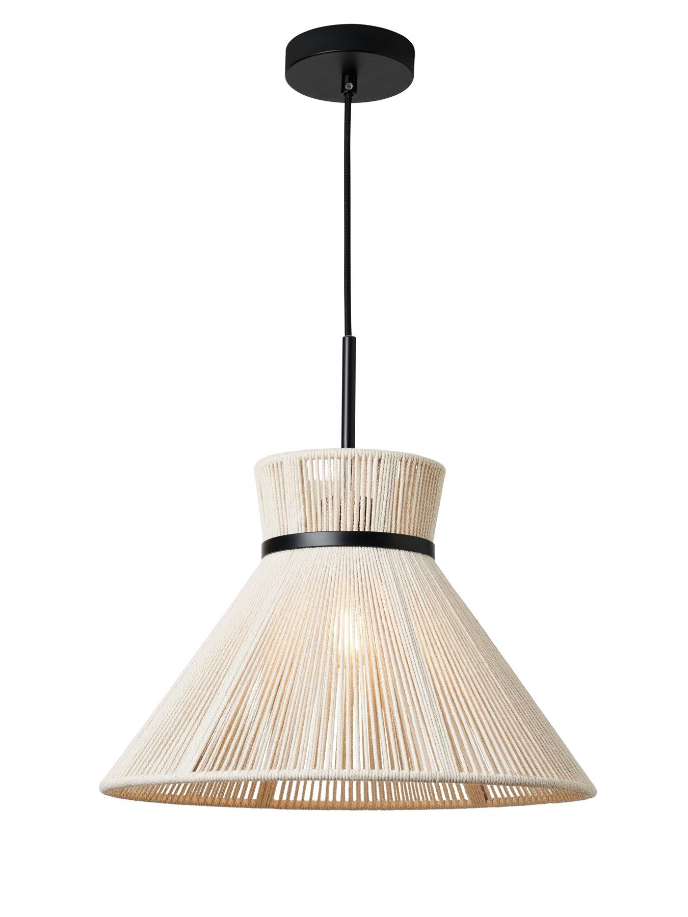 the-very-collection-string-pendant-with-metal-detailoutfit