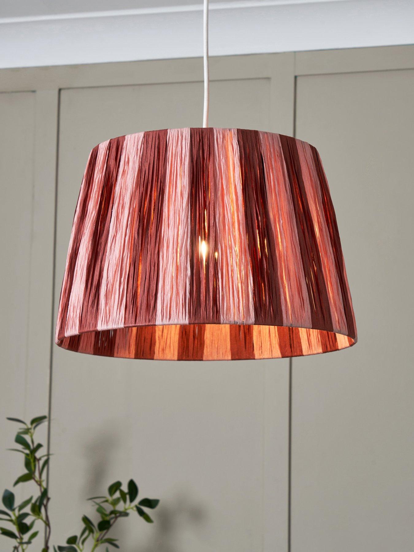the-very-collection-raffia-striped-easy-fit-shade