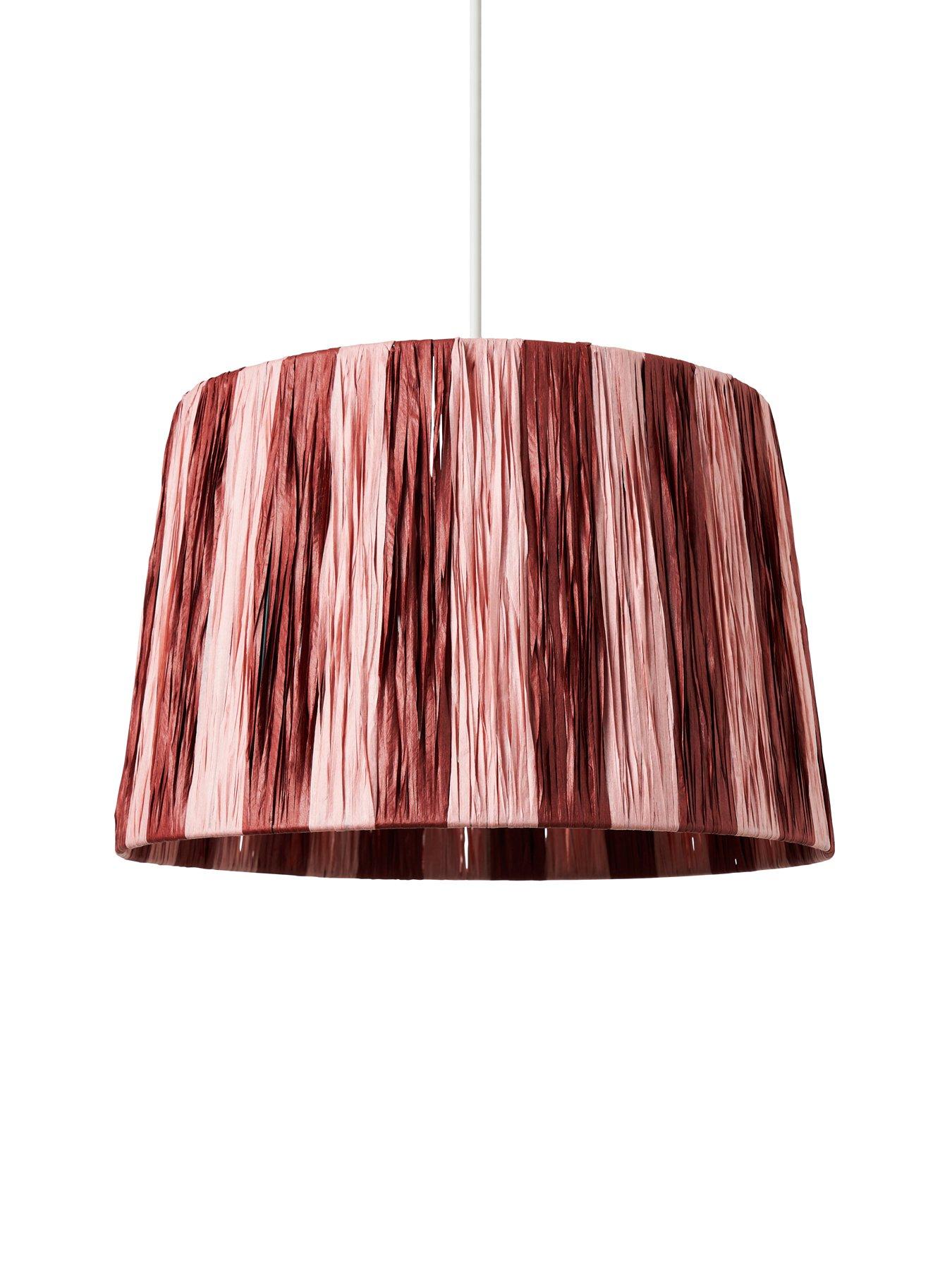 the-very-collection-raffia-striped-easy-fit-shadeback