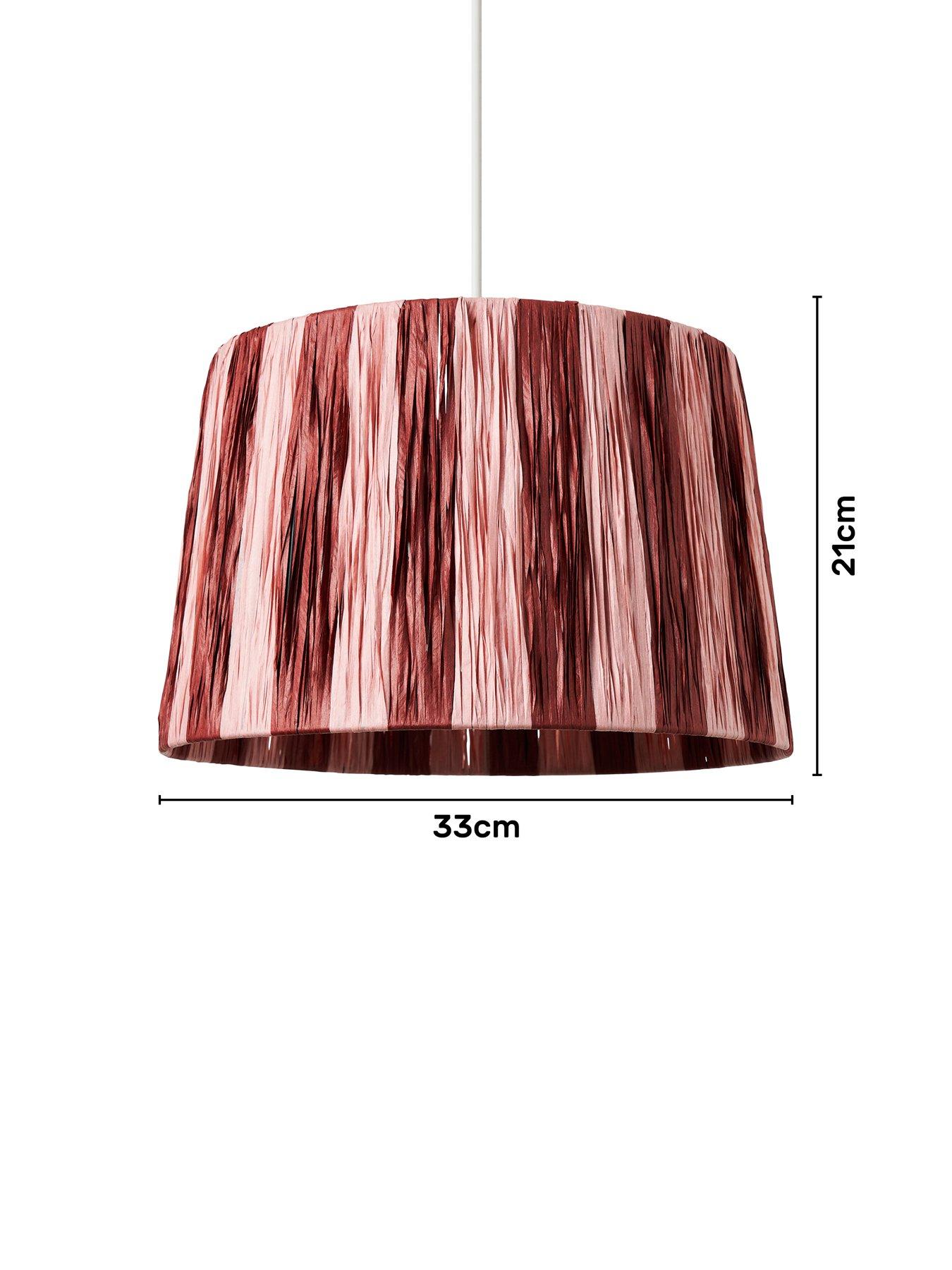 the-very-collection-raffia-striped-easy-fit-shadedetail
