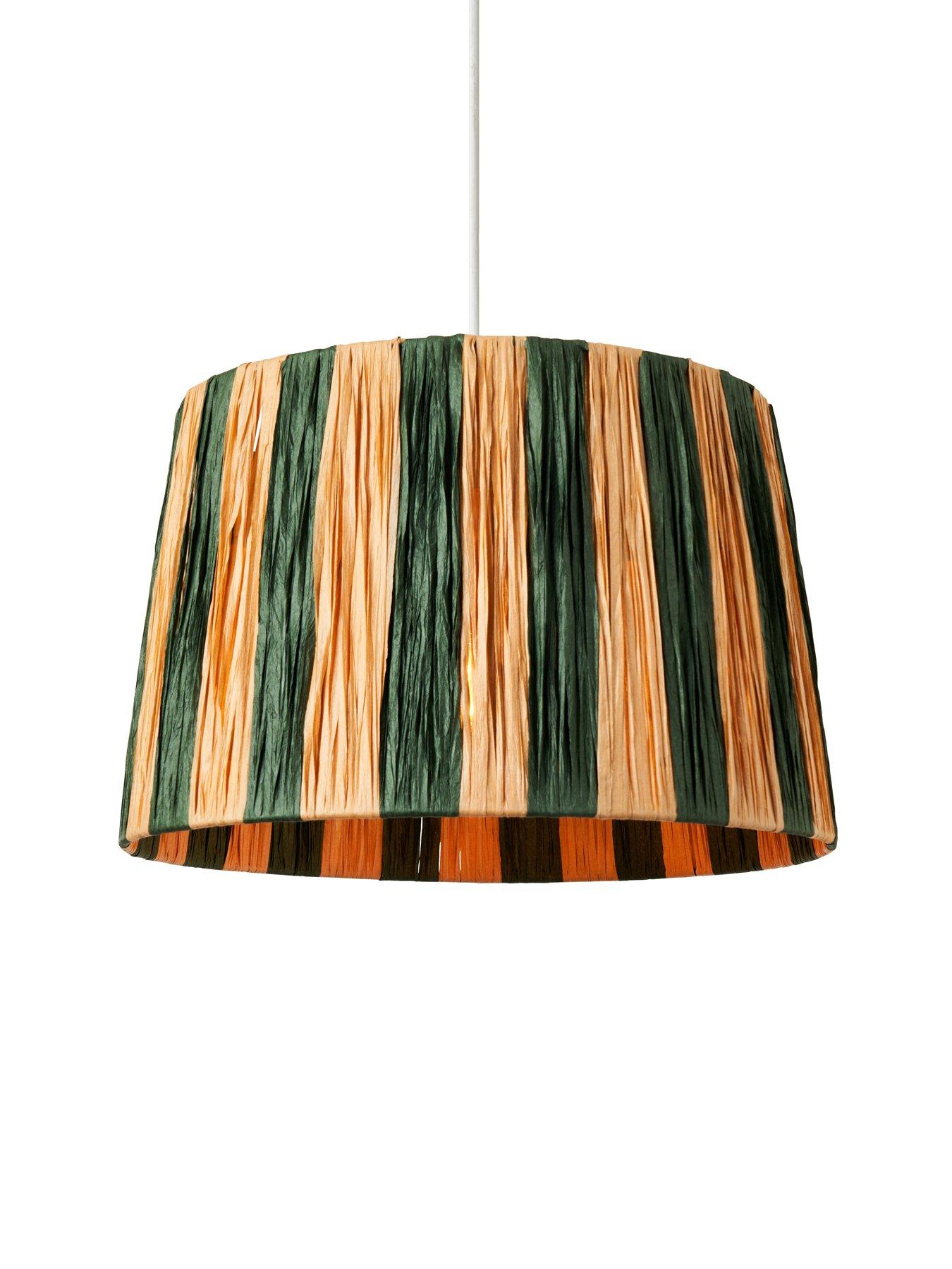 the-very-collection-raffia-striped-easy-fit-shadeback