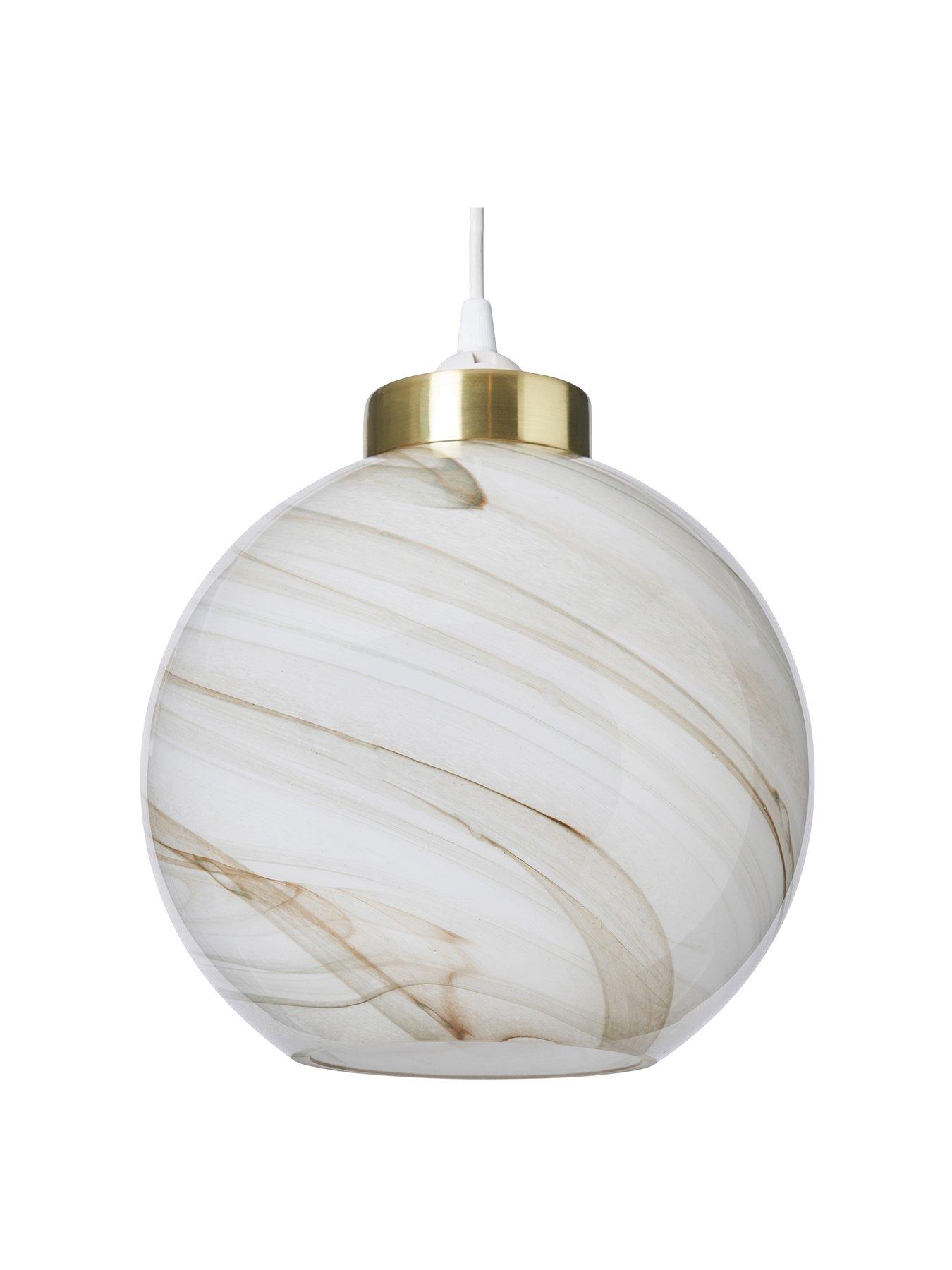 the-very-collection-swirl-glass-easy-fitstillFront