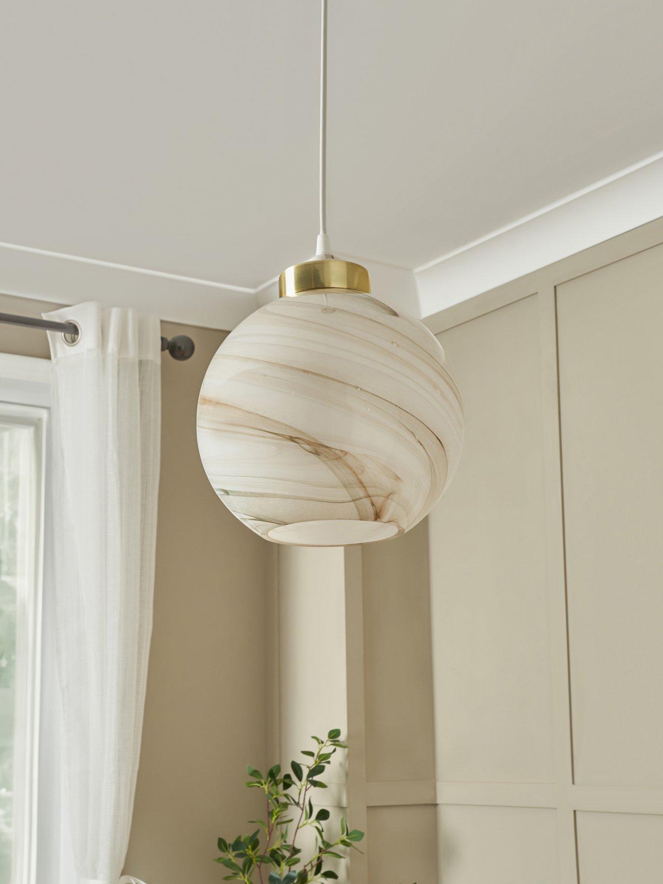 the-very-collection-swirl-glass-easy-fitdetail