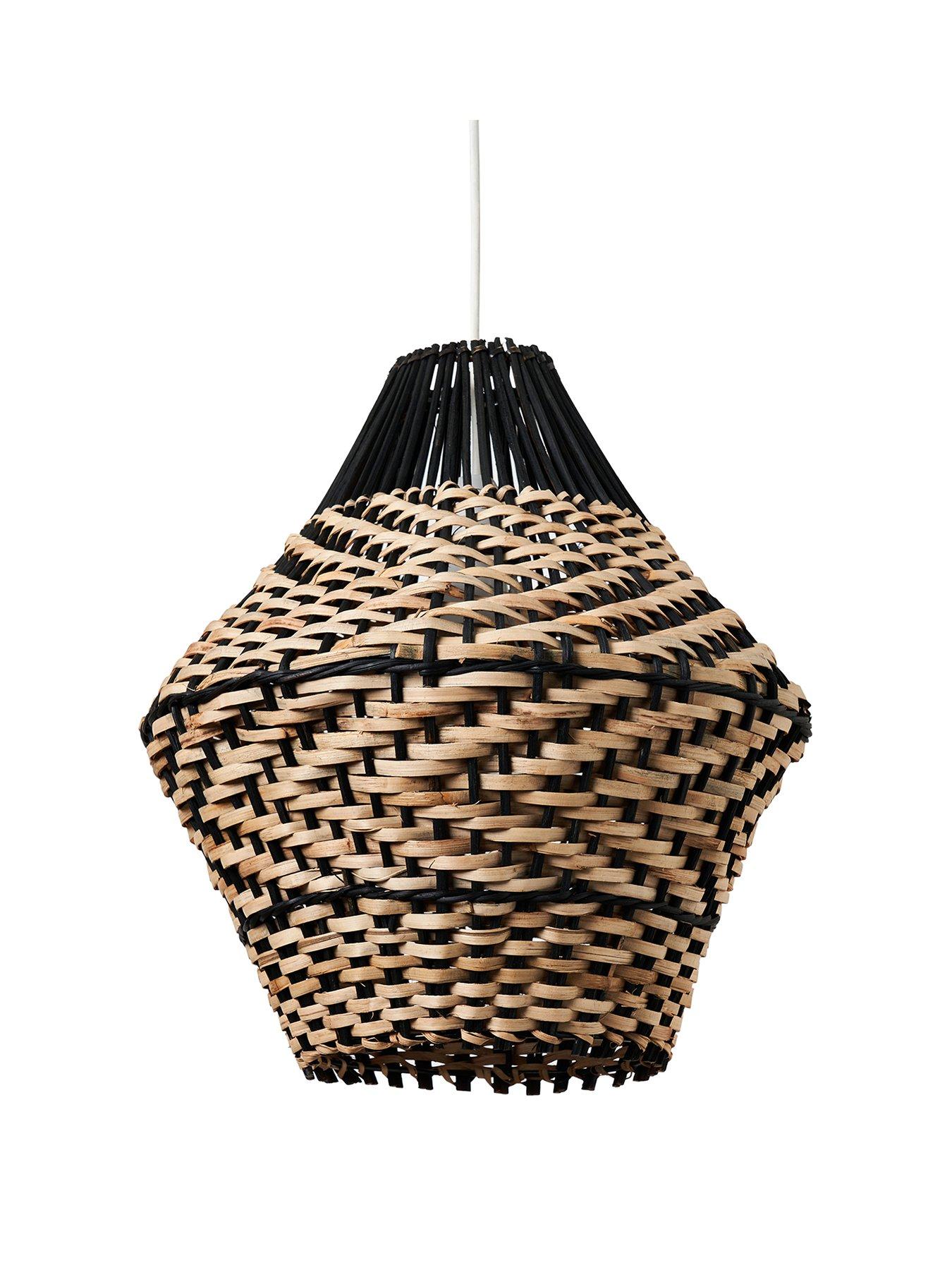 the-very-collection-rattan-easy-fitstillFront