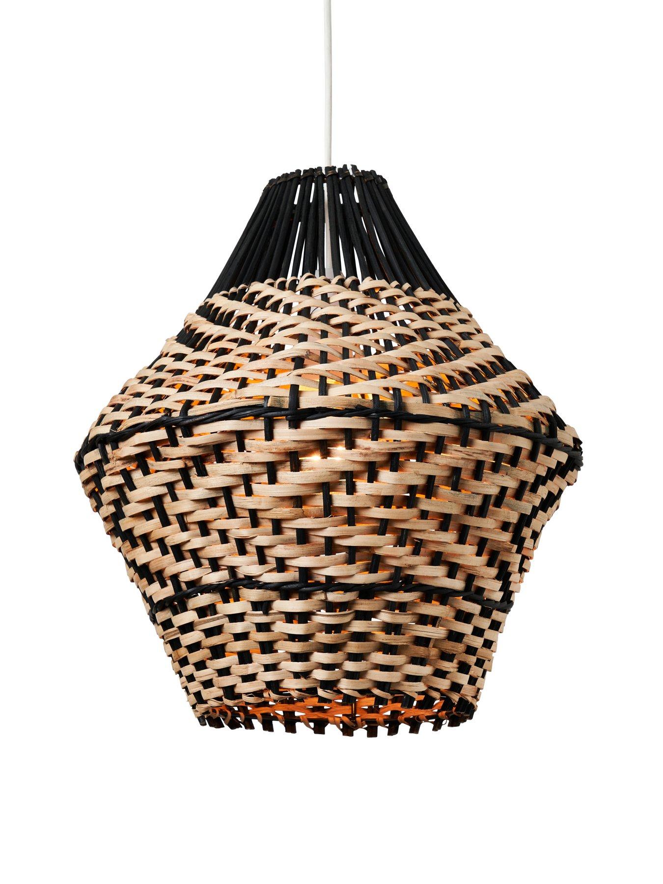 the-very-collection-rattan-easy-fitback
