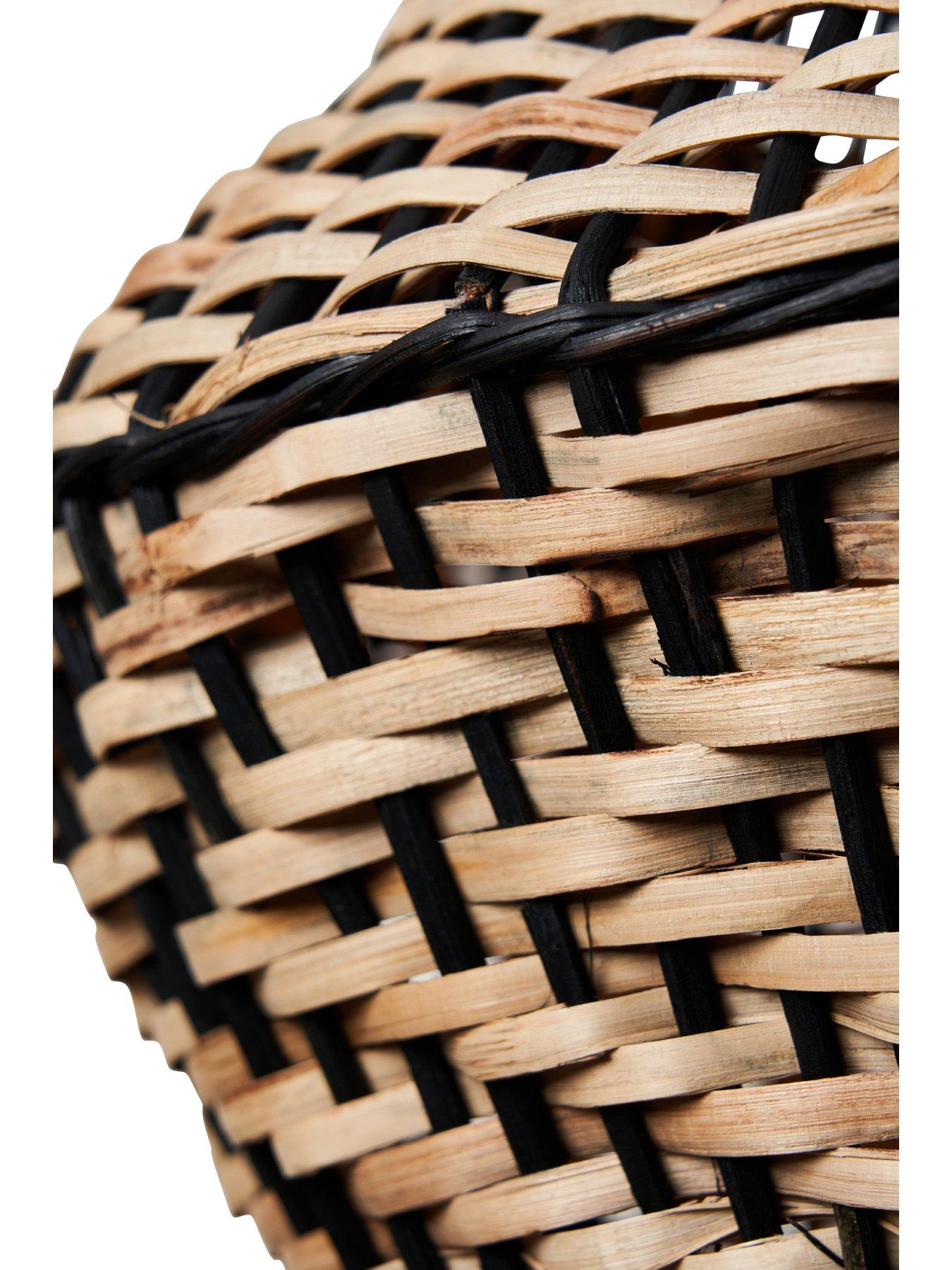 the-very-collection-rattan-easy-fitoutfit