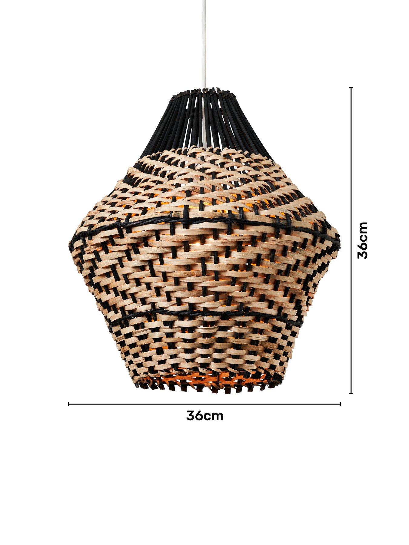 the-very-collection-rattan-easy-fitdetail