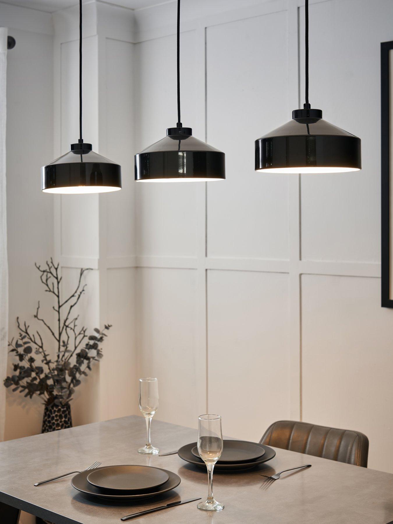 the-very-collection-gloss-black-metal-industrial-3-light-diner-pendant