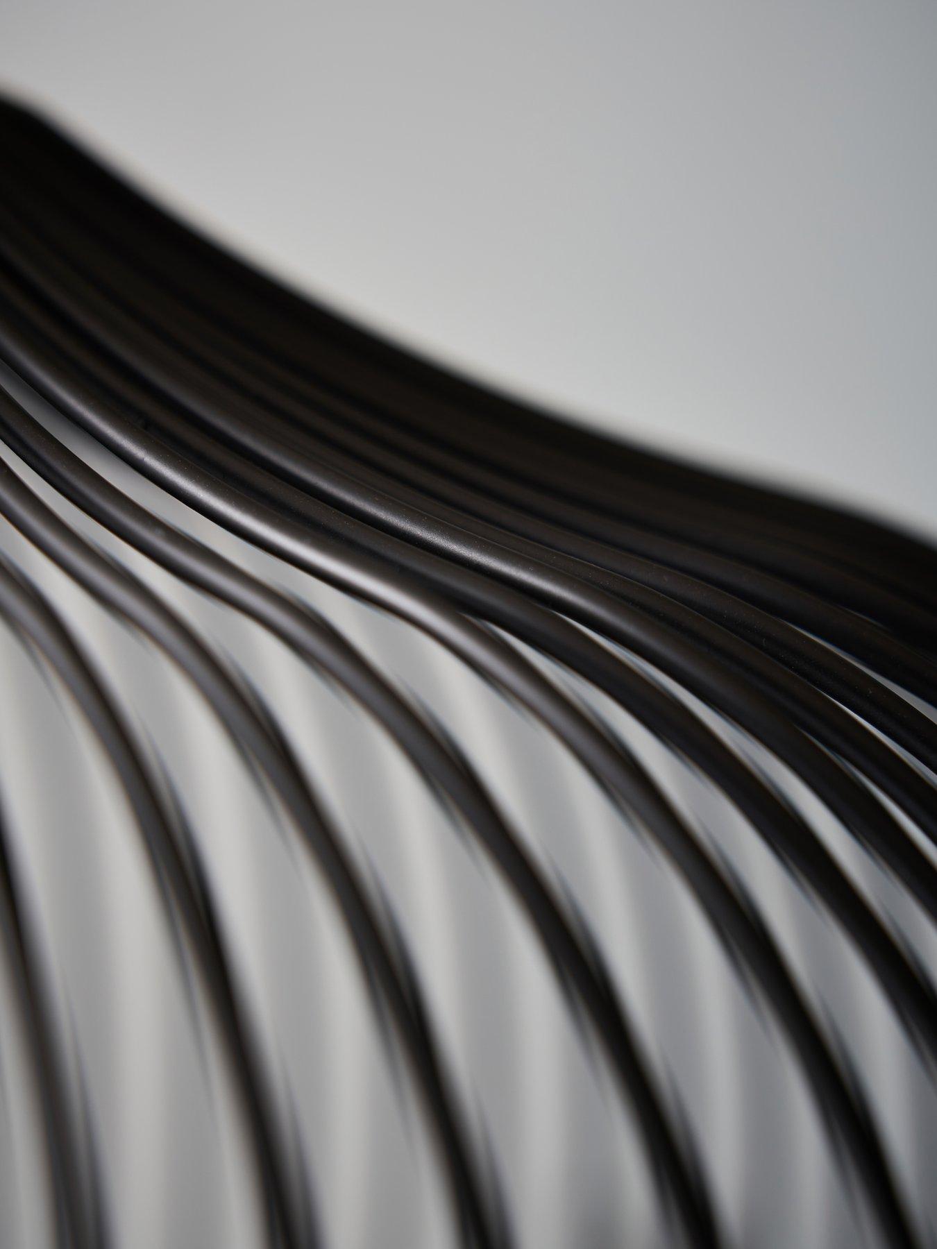 The Very Collection Wire String Frame Easy Fit | Very Ireland