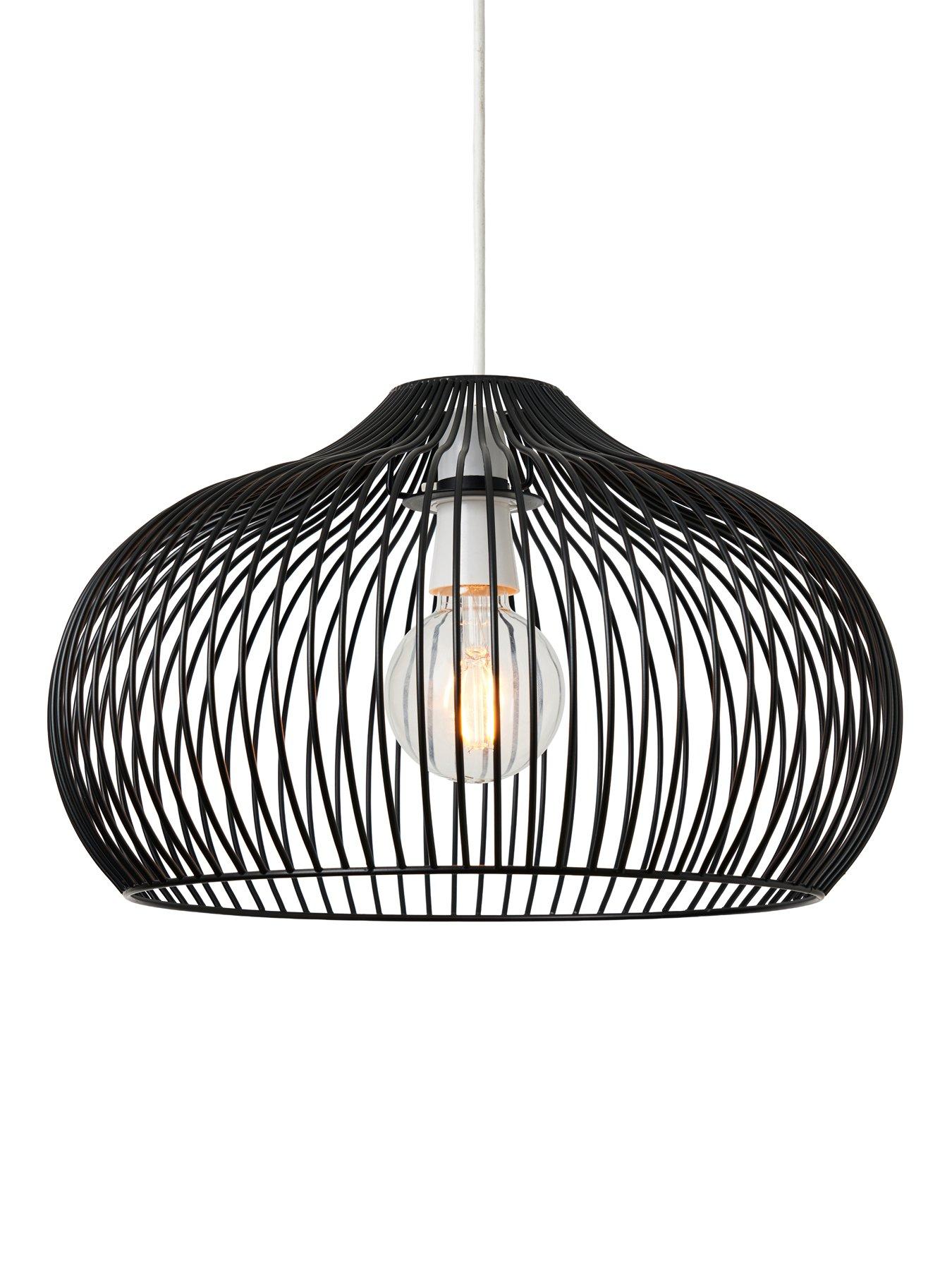 the-very-collection-wire-string-frame-easy-fitoutfit