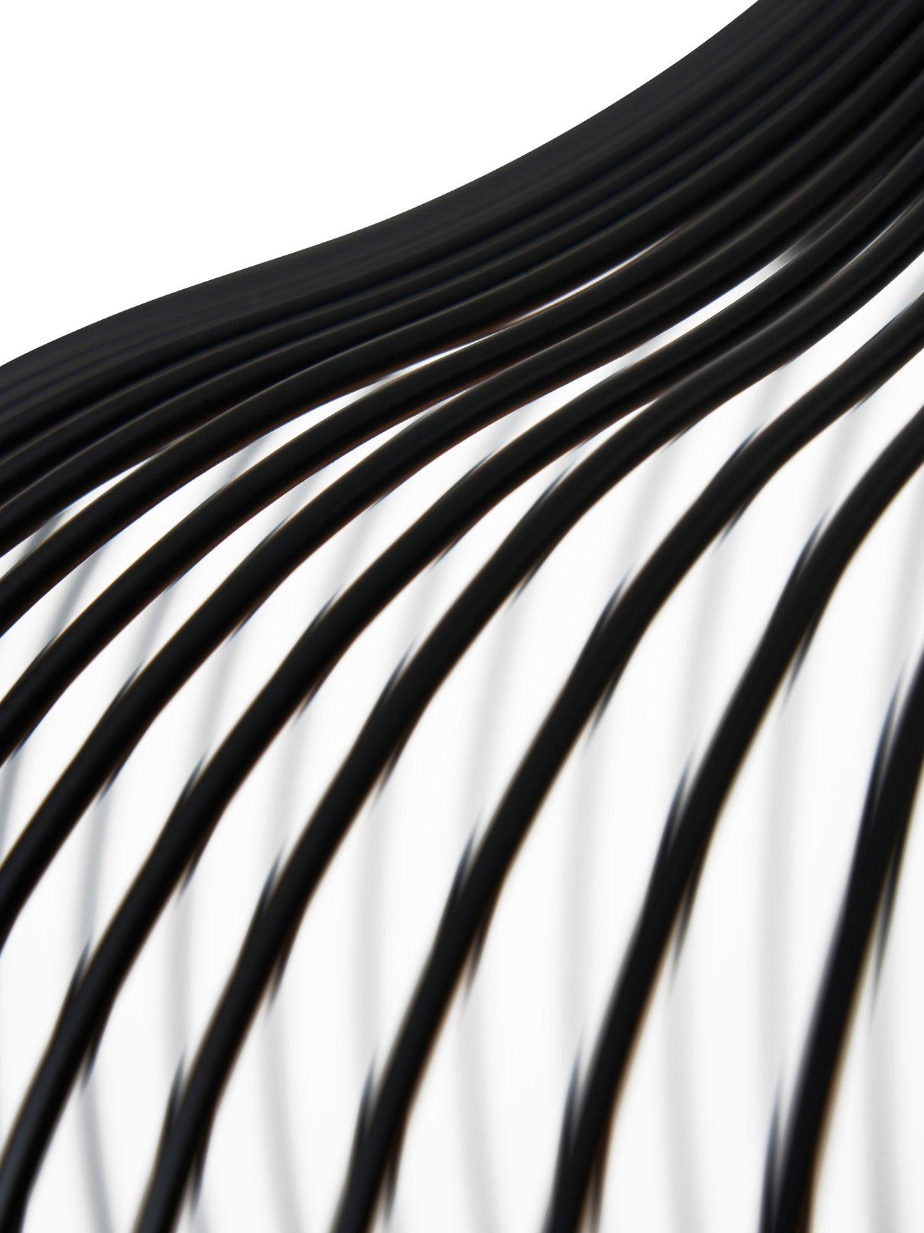 The Very Collection Wire String Frame Easy Fit | Very Ireland