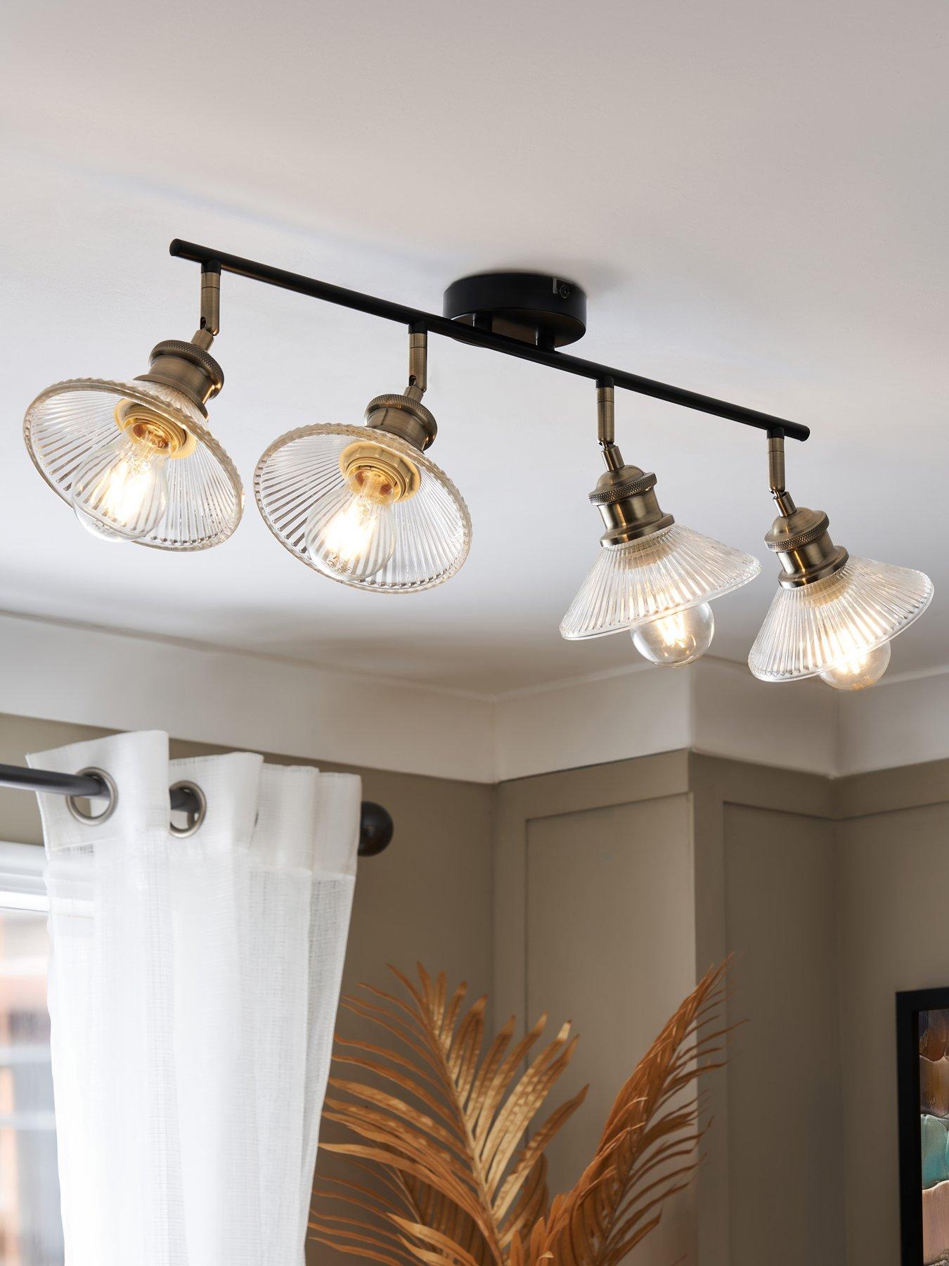 the-very-collection-vintage-ribbed-glass-4-light-bar