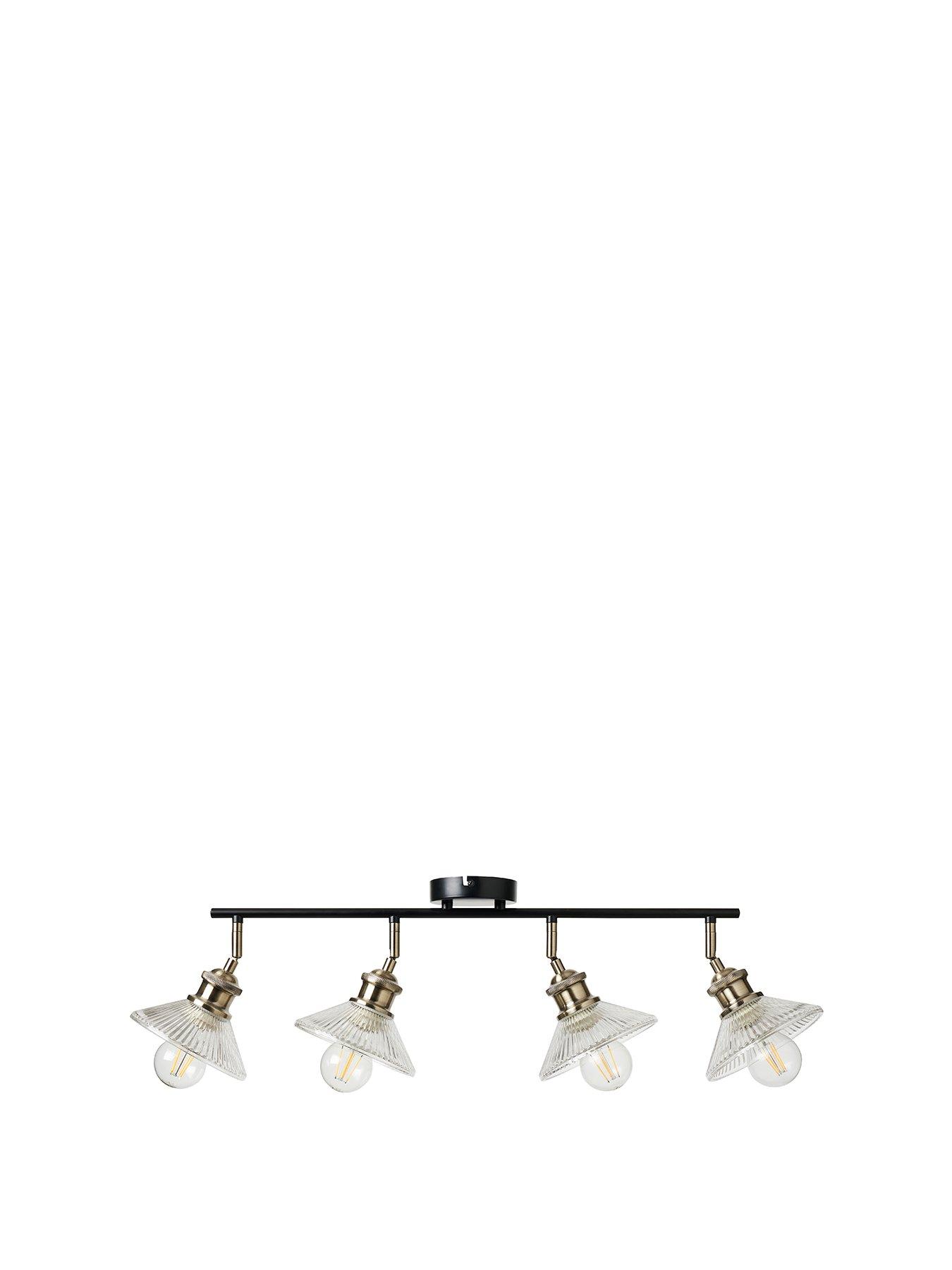 the-very-collection-vintage-ribbed-glass-4-light-barstillFront