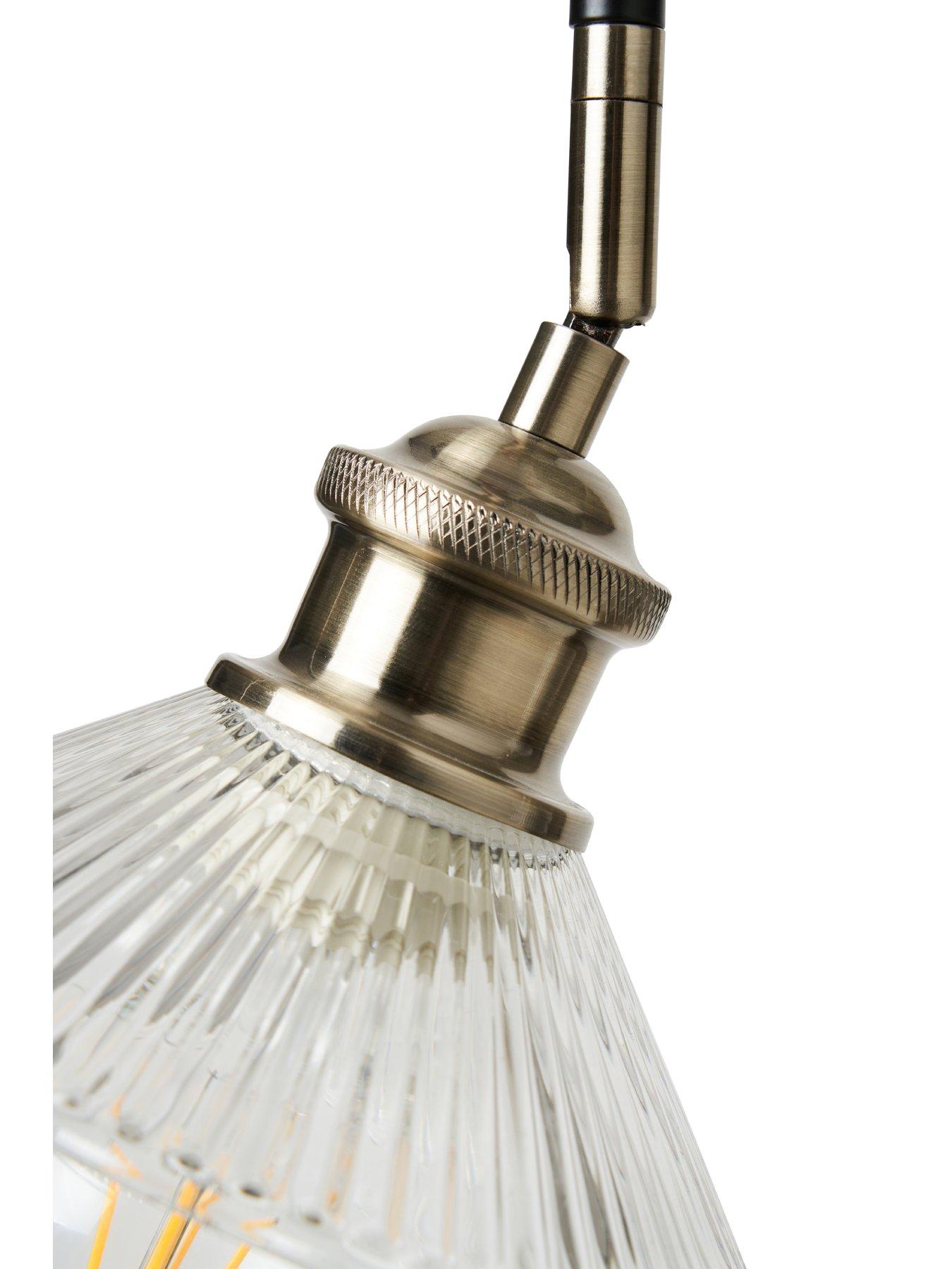 the-very-collection-vintage-ribbed-glass-4-light-barback