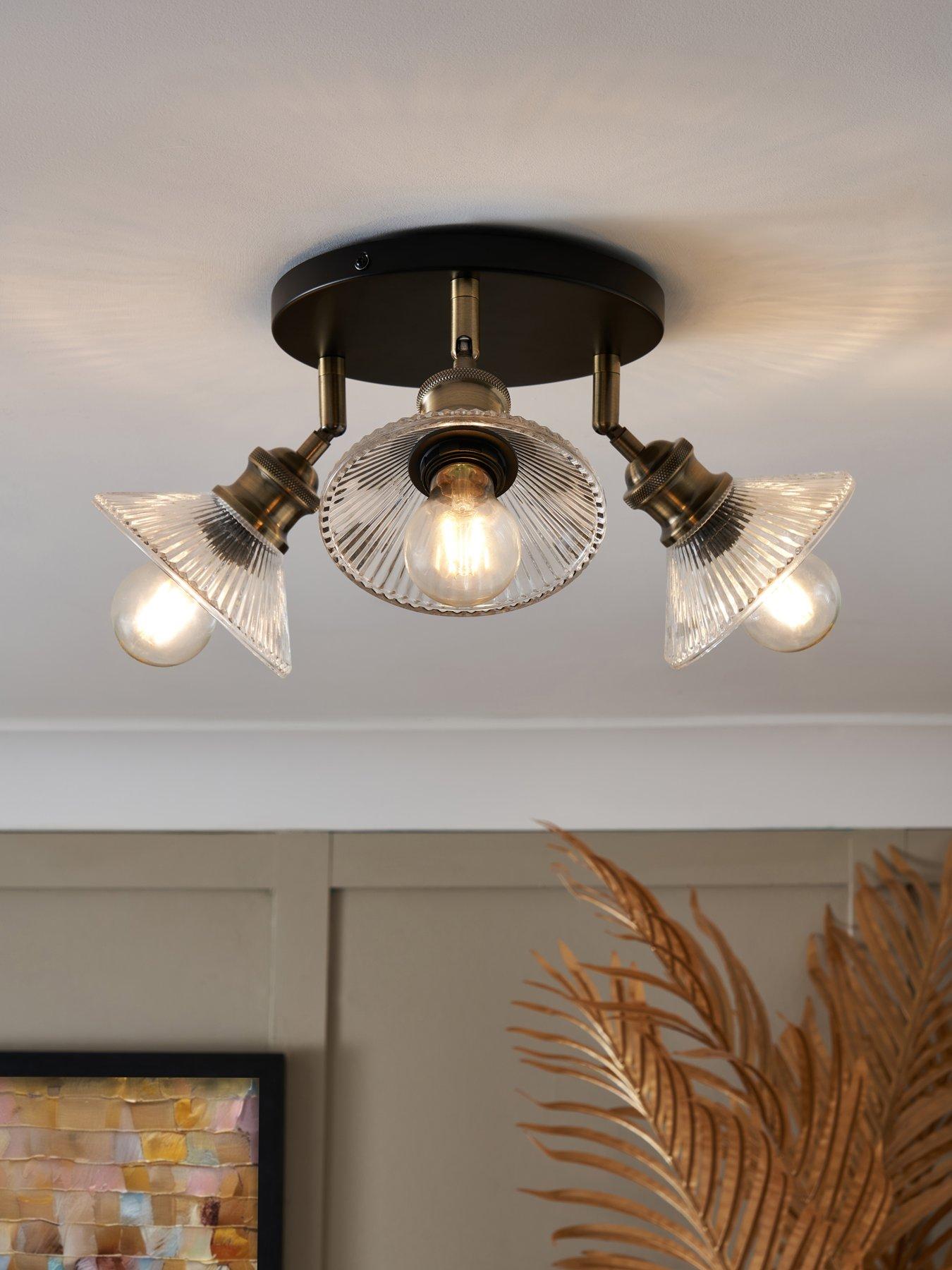 the-very-collection-vintage-ribbed-glass-3-light
