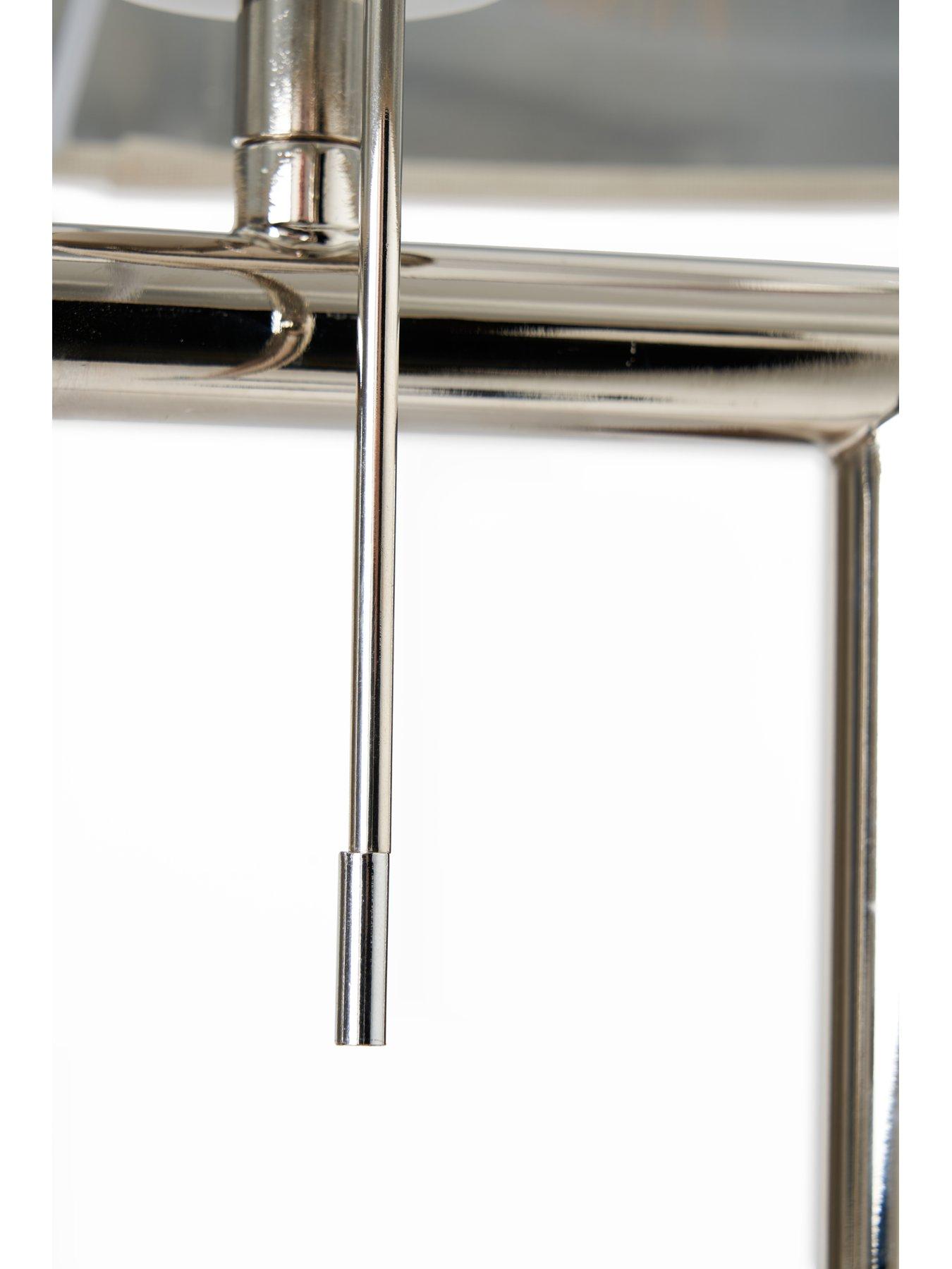 very-home-hotel-floor-lampoutfit