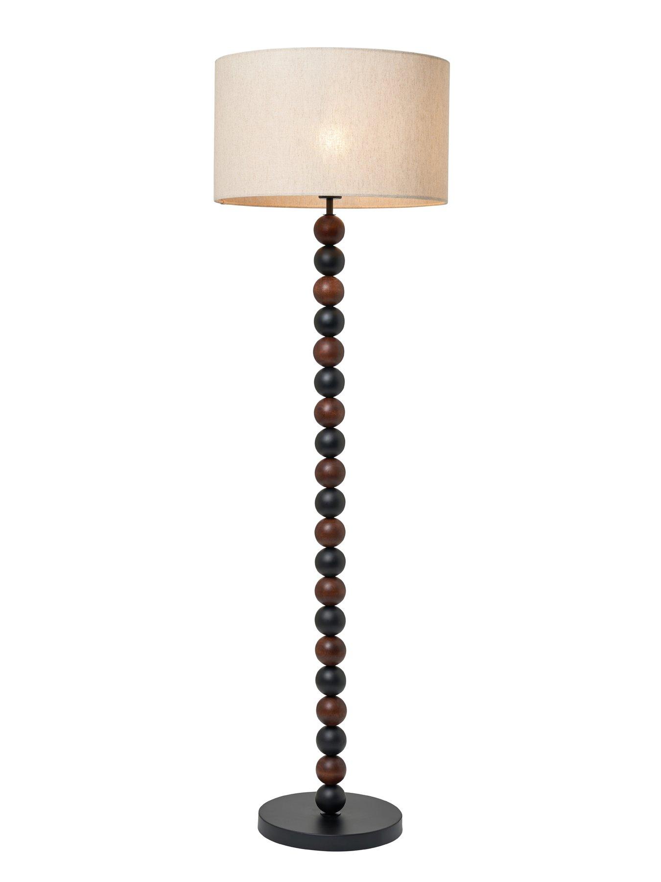 very-home-walnutblack-bobble-floor-lampback