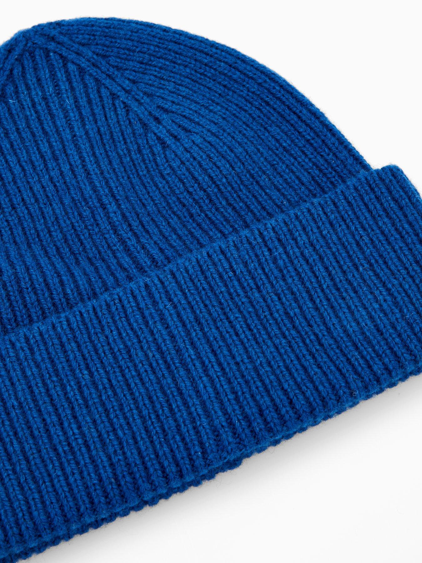 selected-homme-selected-mason-merino-wool-beanieback
