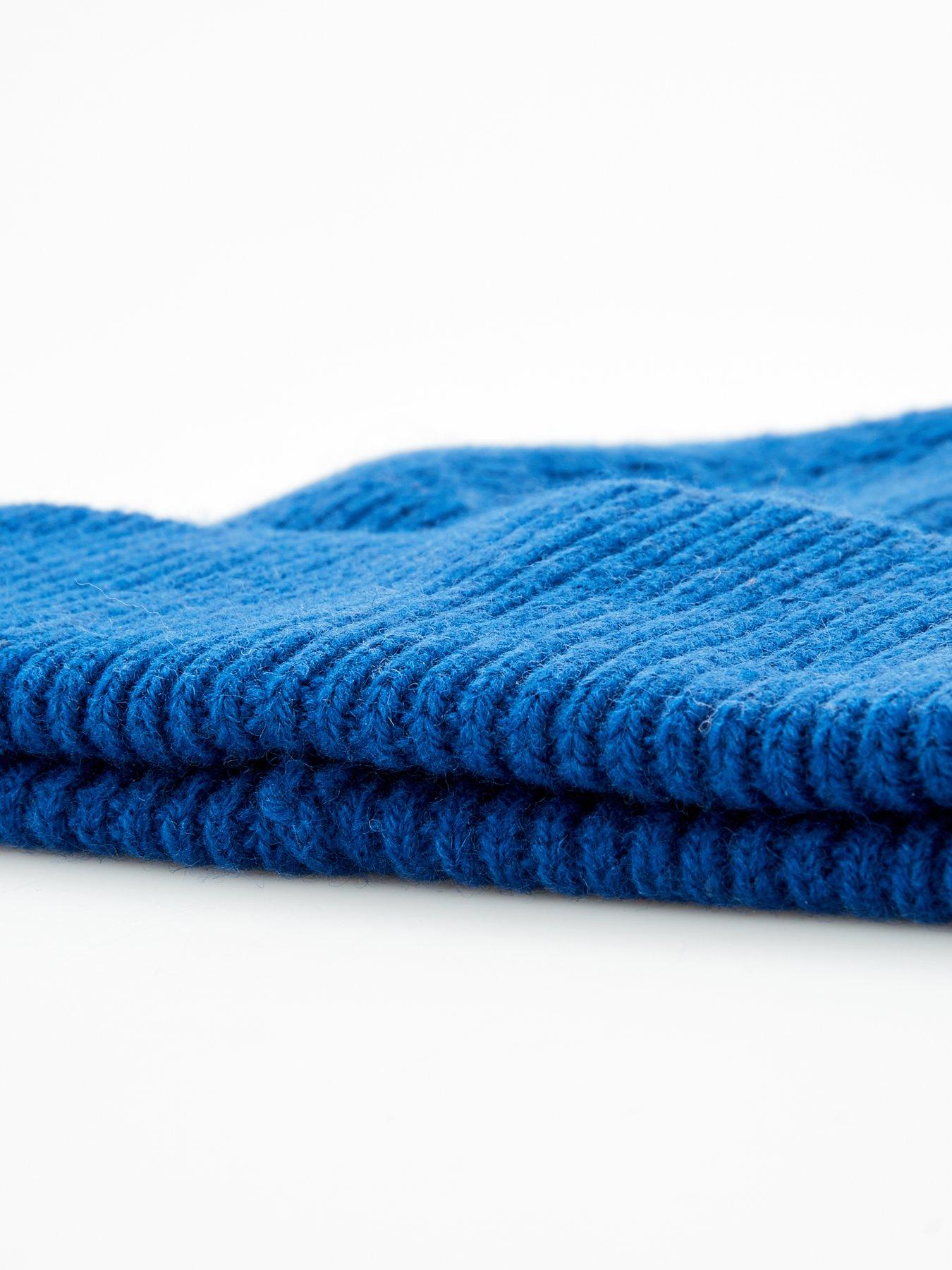 selected-homme-selected-mason-merino-wool-beanieoutfit