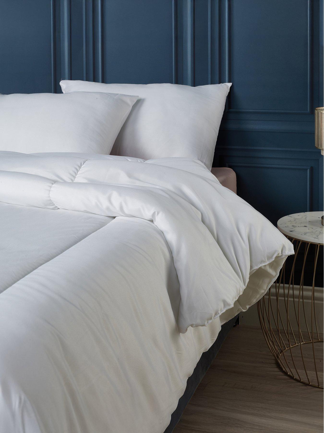 Image of Very Home Summer Daze 7.5 Tog Duvet