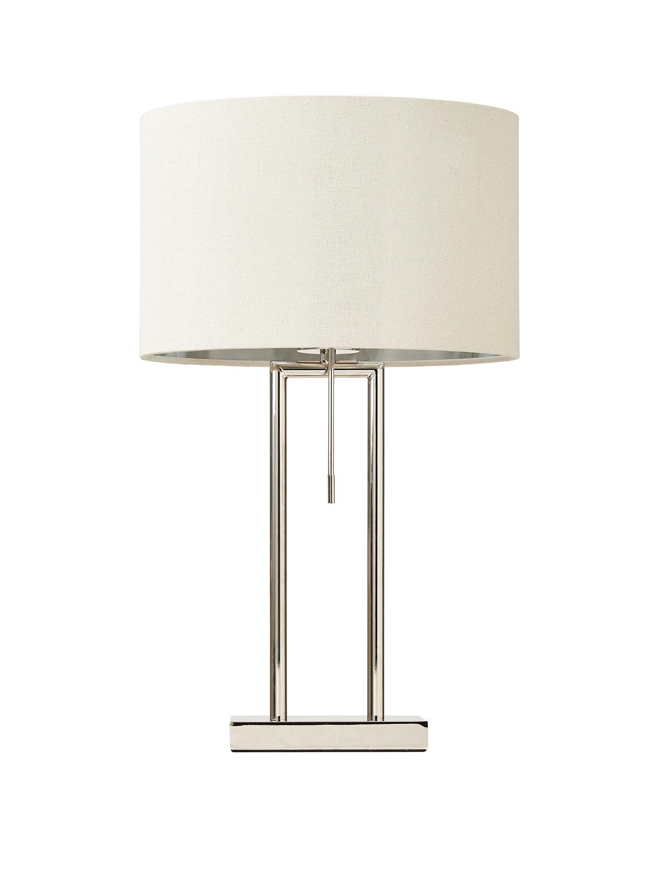 the-very-collection-hotel-table-lampstillFront