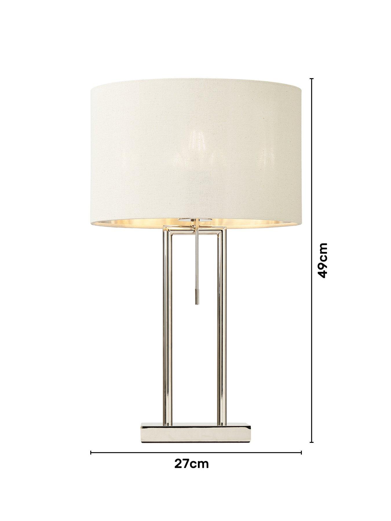 the-very-collection-hotel-table-lampdetail