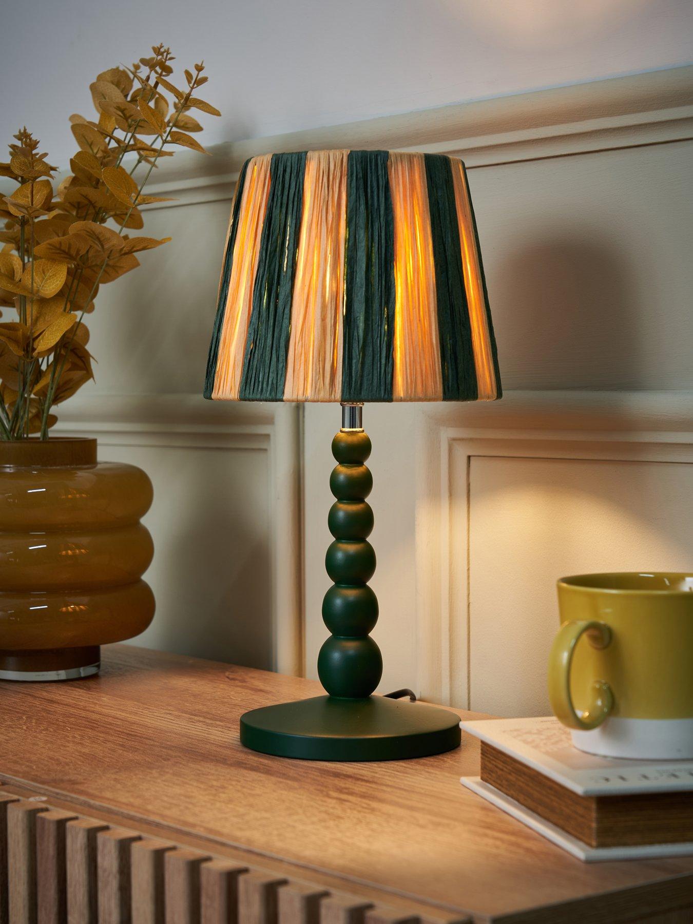 the-very-collection-bobble-wooden-table-lamp