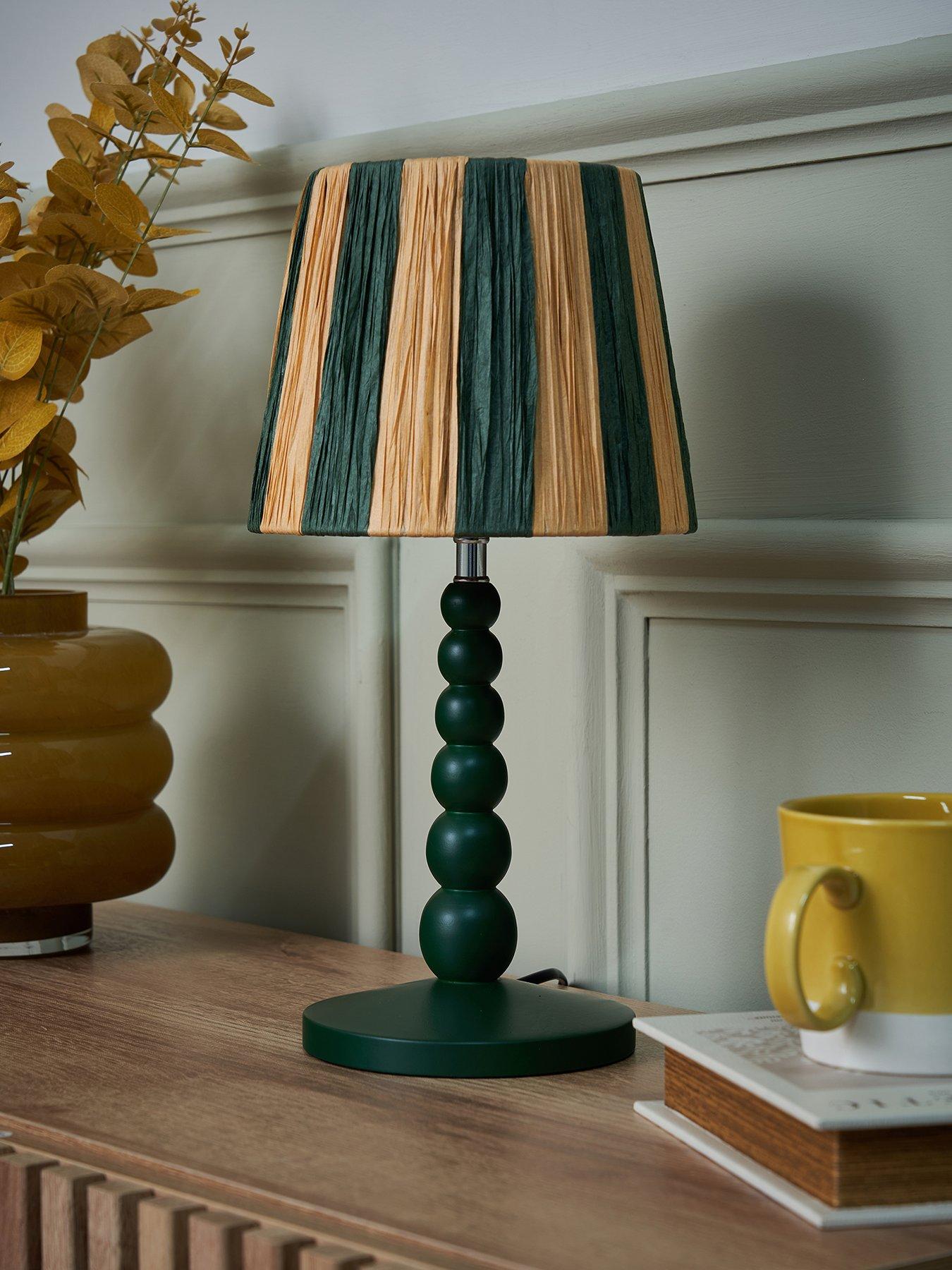 the-very-collection-bobble-wooden-table-lampstillFront