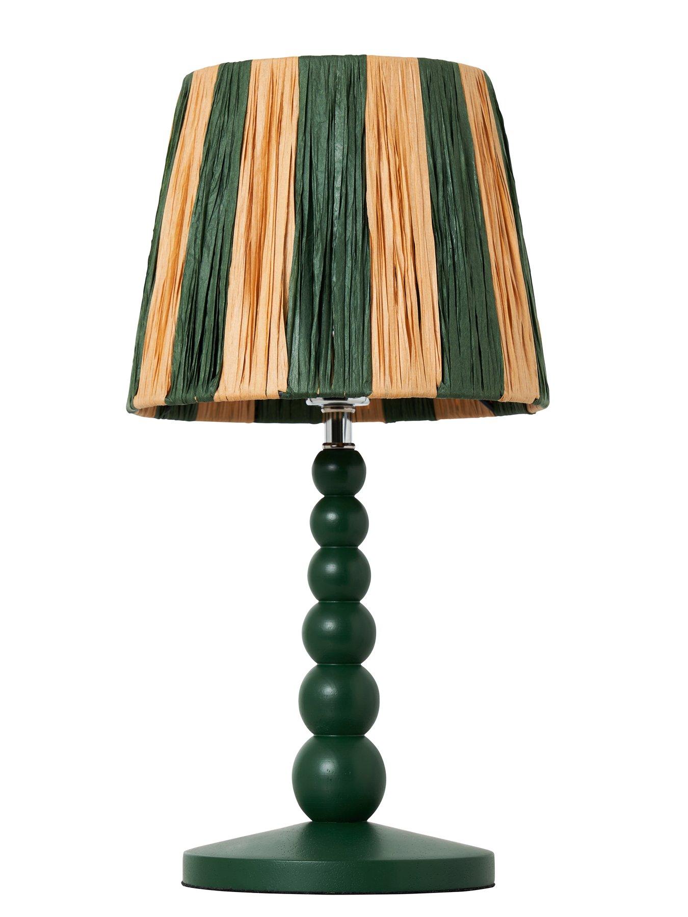 the-very-collection-bobble-wooden-table-lampoutfit