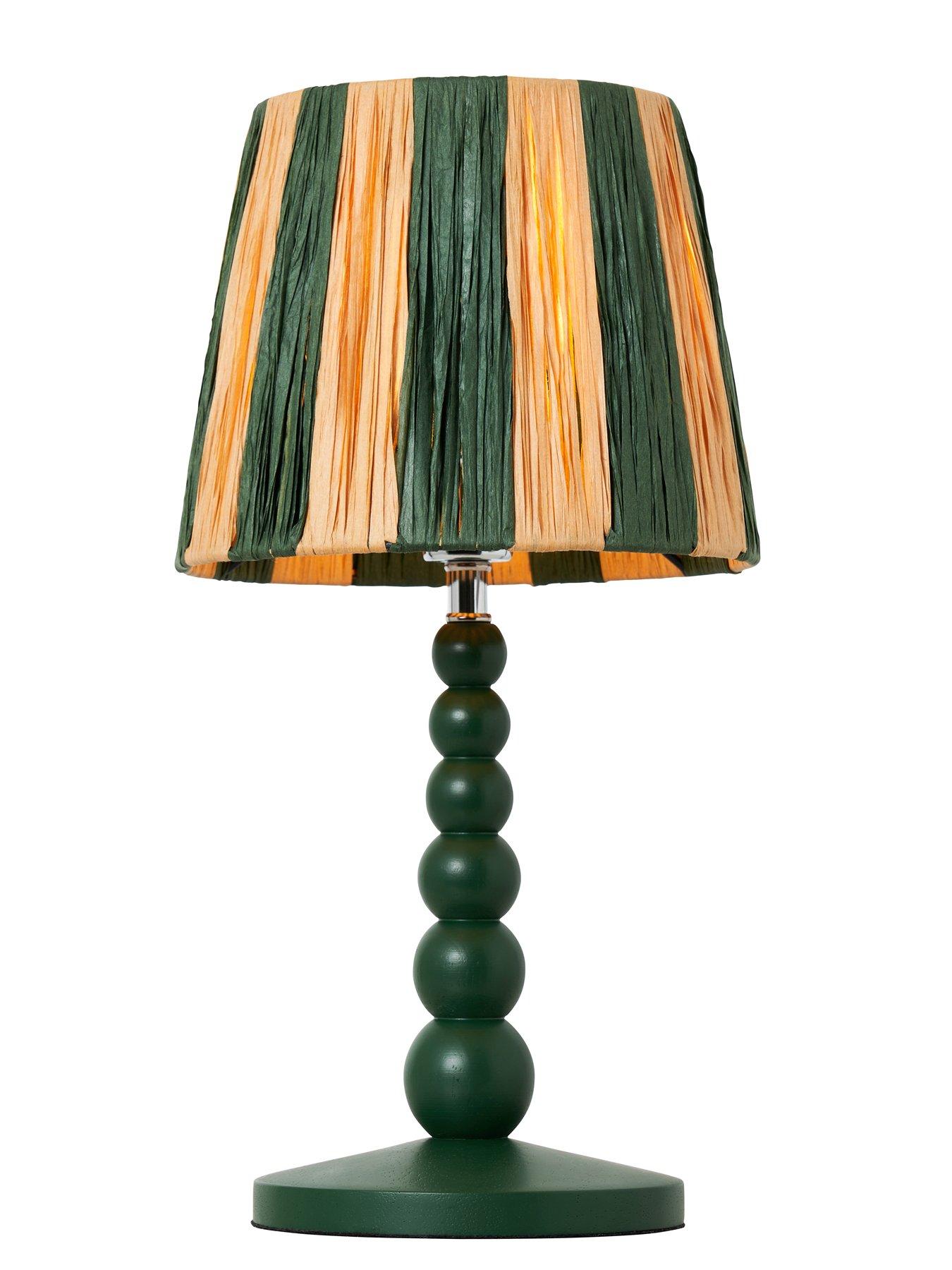 the-very-collection-bobble-wooden-table-lampdetail