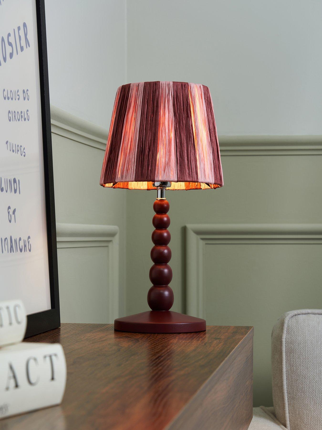 the-very-collection-bobble-wooden-table-lampfront
