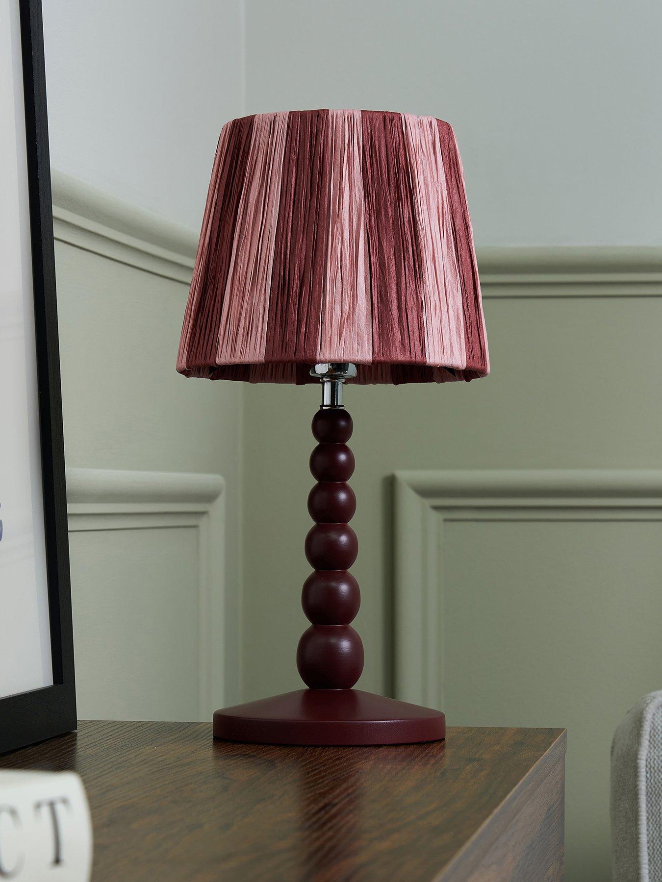 the-very-collection-bobble-wooden-table-lampstillFront