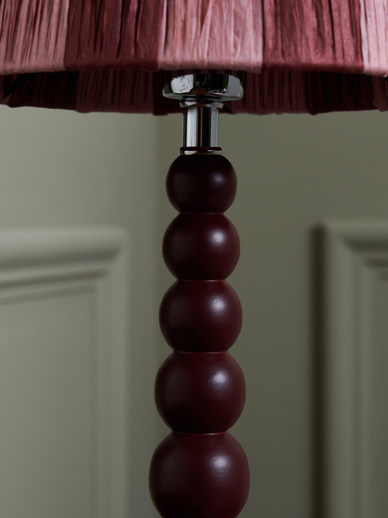 the-very-collection-bobble-wooden-table-lampback