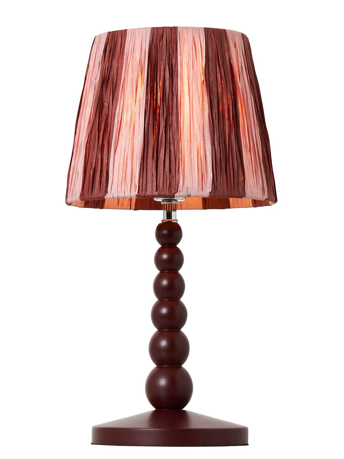 the-very-collection-bobble-wooden-table-lampoutfit