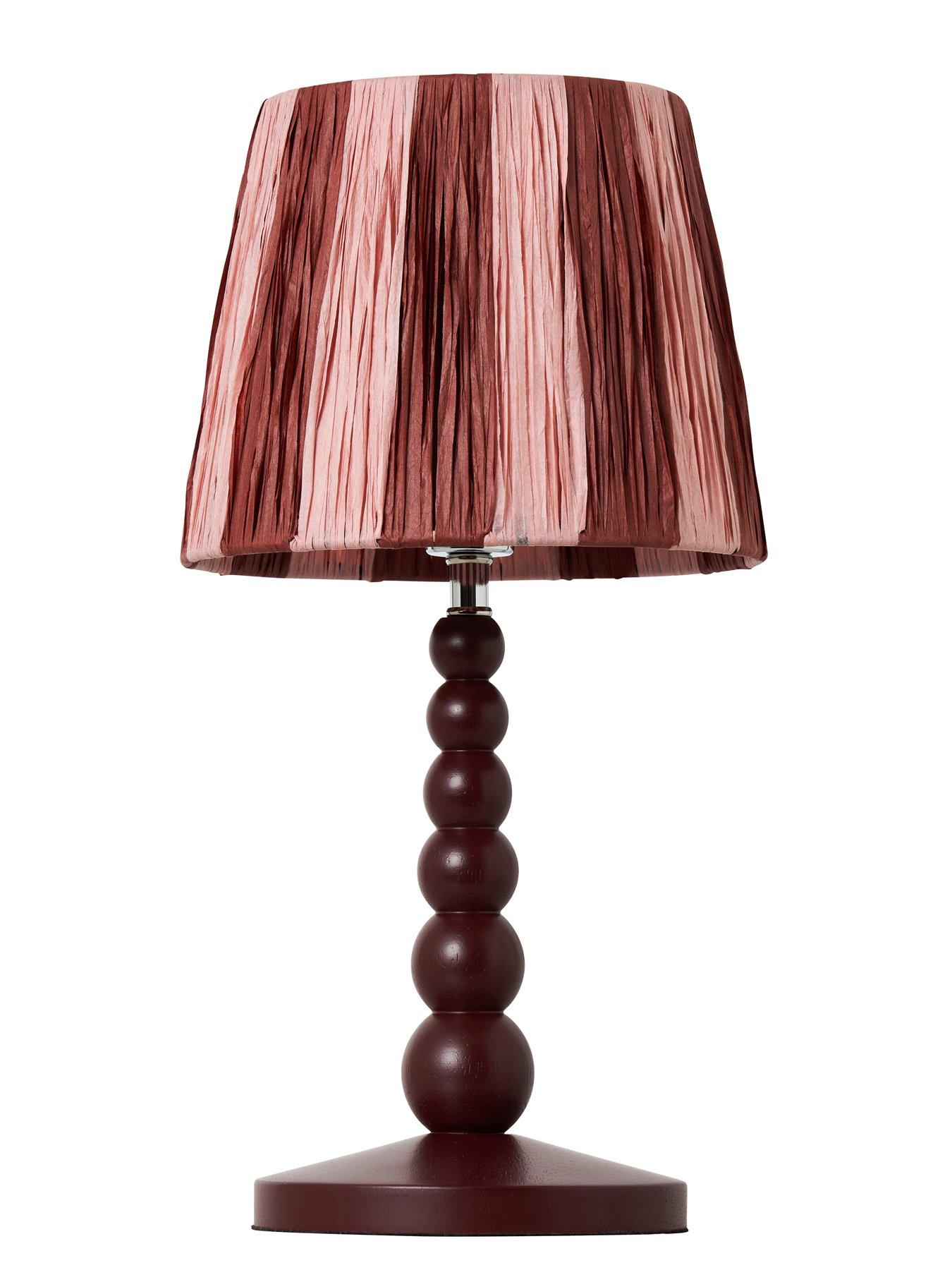 the-very-collection-bobble-wooden-table-lampdetail