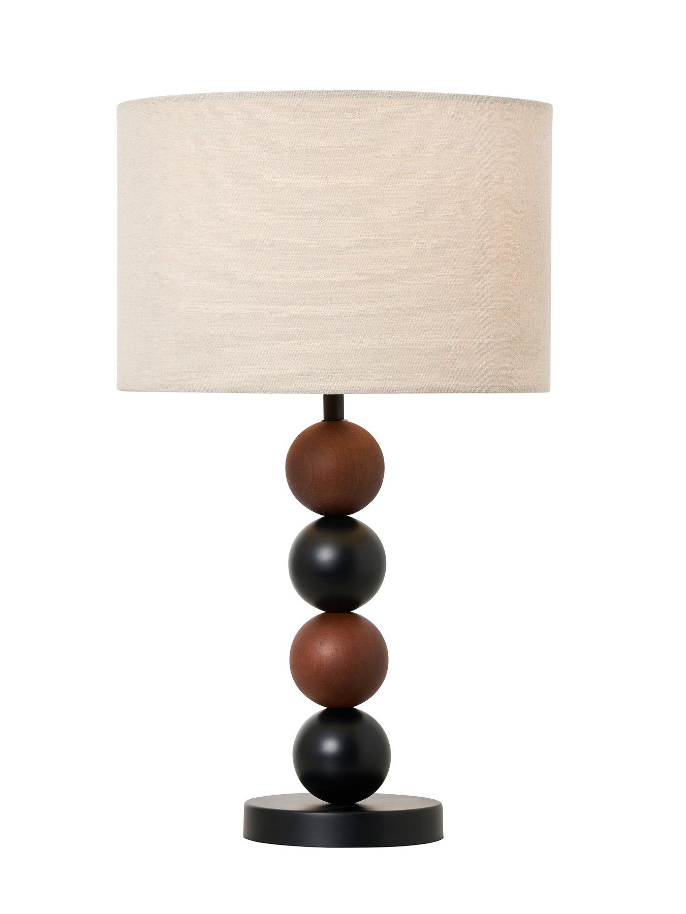 very-home-walnutblack-bobble-table-lampback