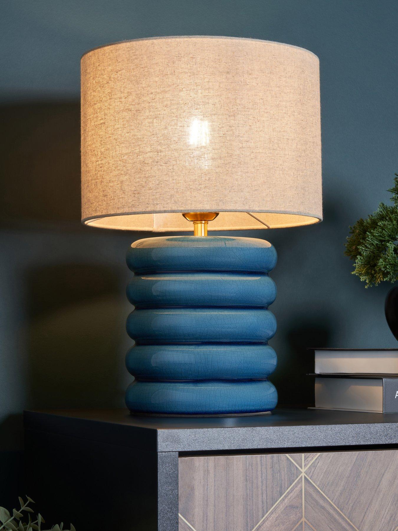 the-very-collection-flump-crackle-glaze-ceramic-table-lampfront