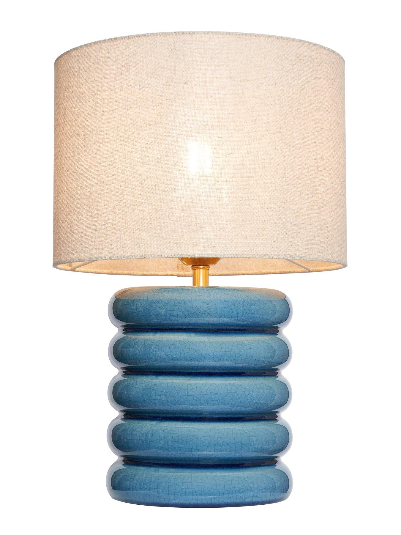 the-very-collection-flump-crackle-glaze-ceramic-table-lampback