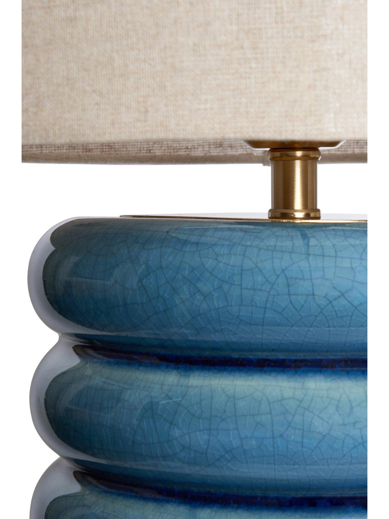 the-very-collection-flump-crackle-glaze-ceramic-table-lampoutfit