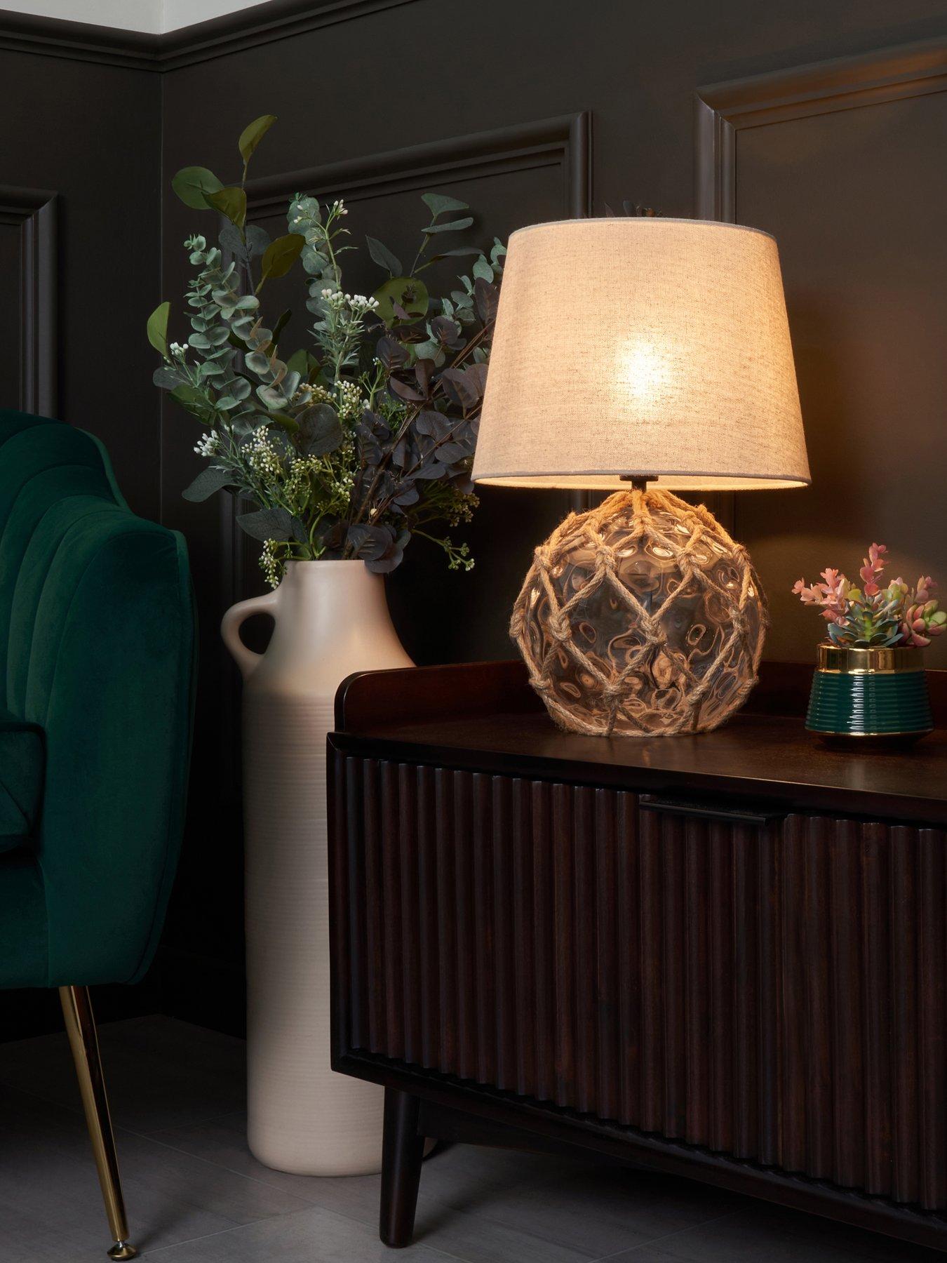 the-very-collection-coastal-rope-glass-table-lamp