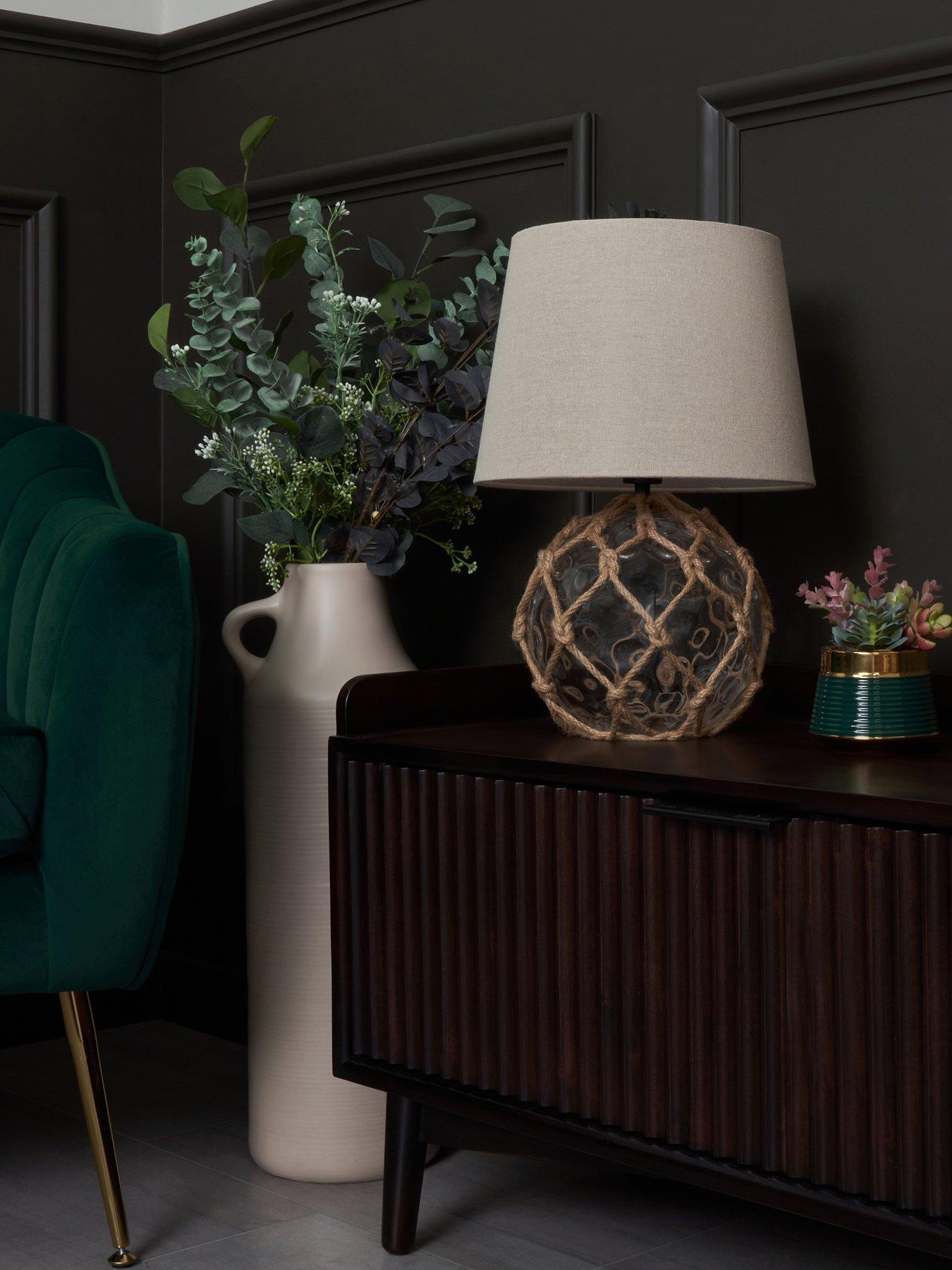 the-very-collection-coastal-rope-glass-table-lampback