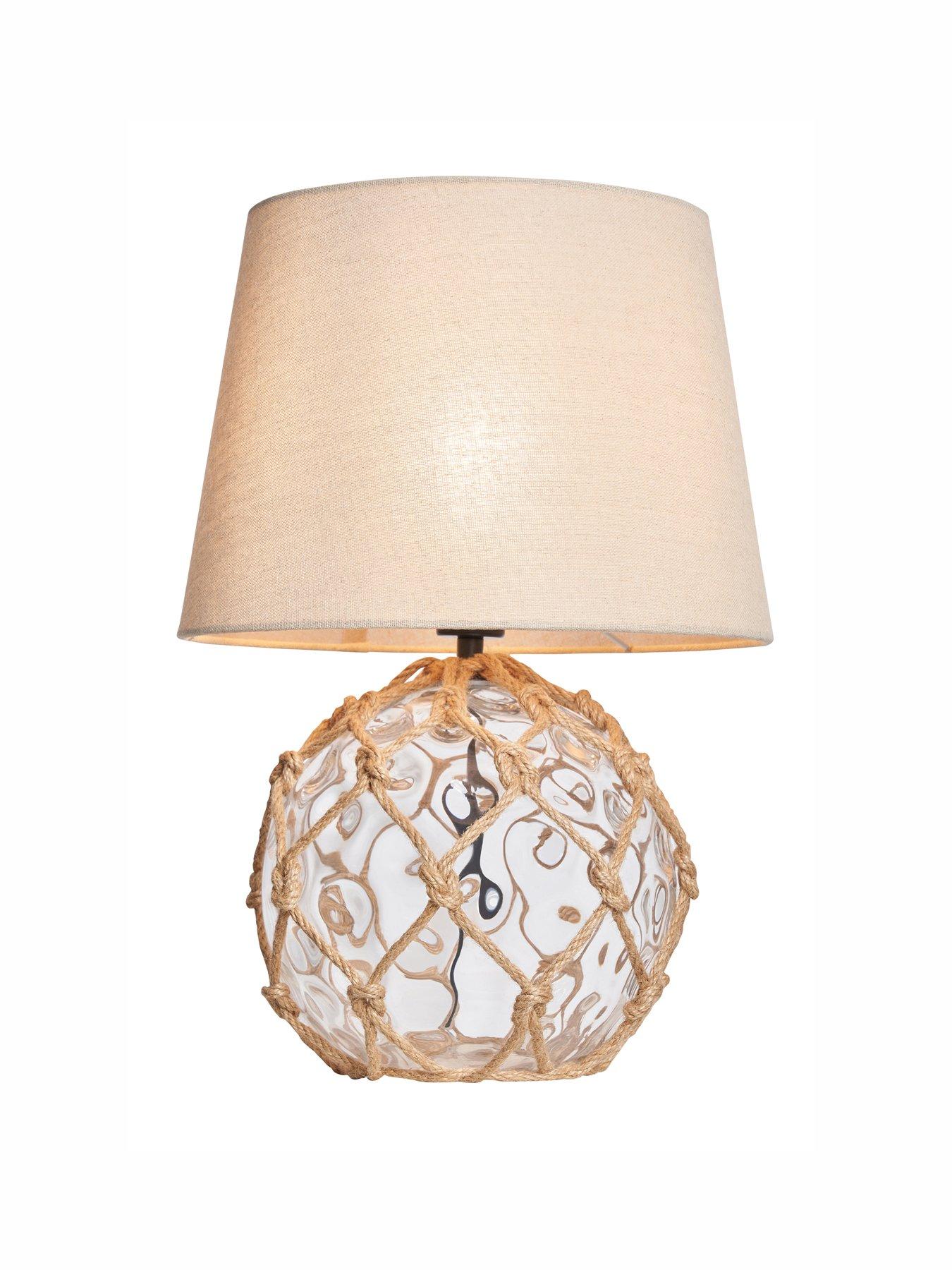 the-very-collection-coastal-rope-glass-table-lampoutfit