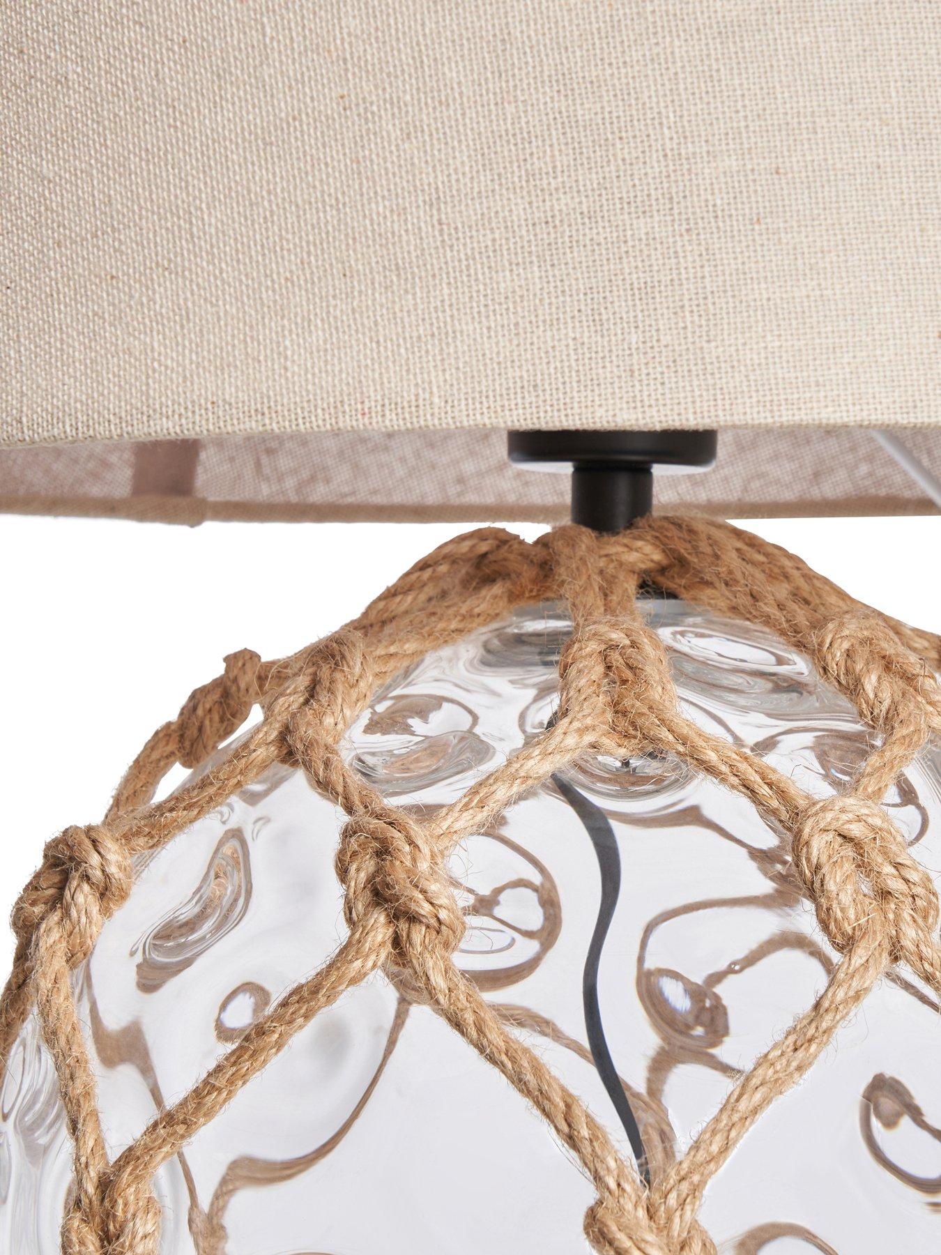 the-very-collection-coastal-rope-glass-table-lampdetail