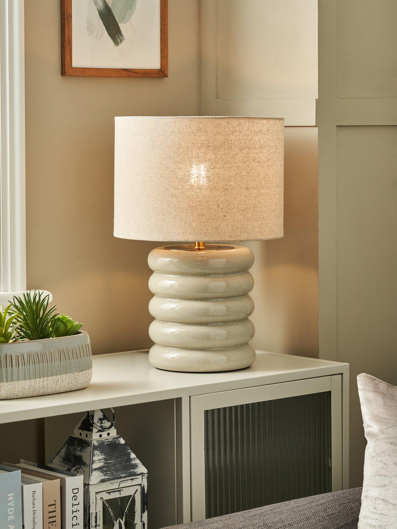 the-very-collection-flump-crackle-glaze-ceramic-table-lamp