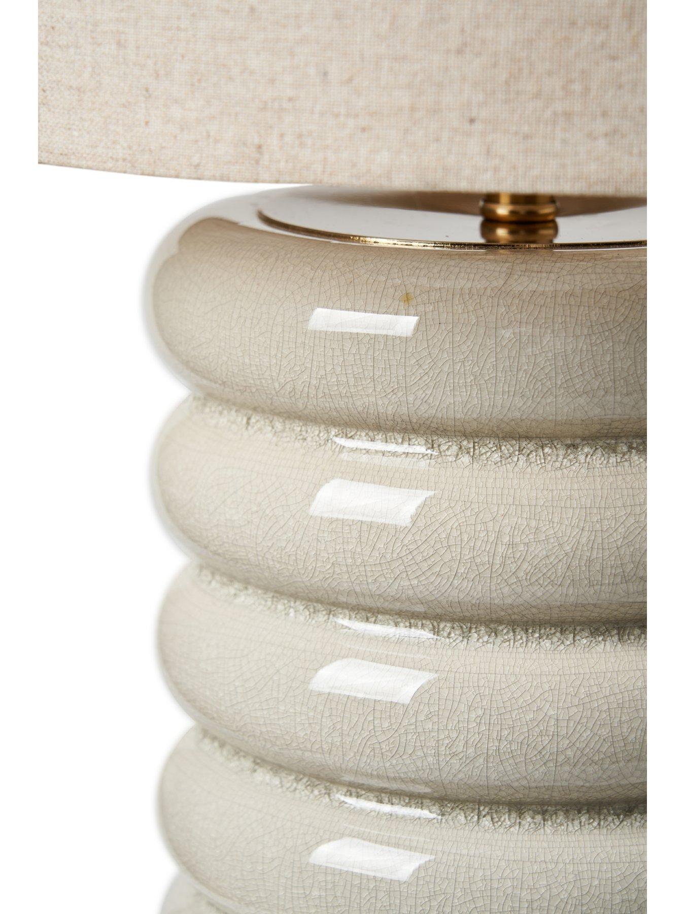 the-very-collection-flump-crackle-glaze-ceramic-table-lampoutfit