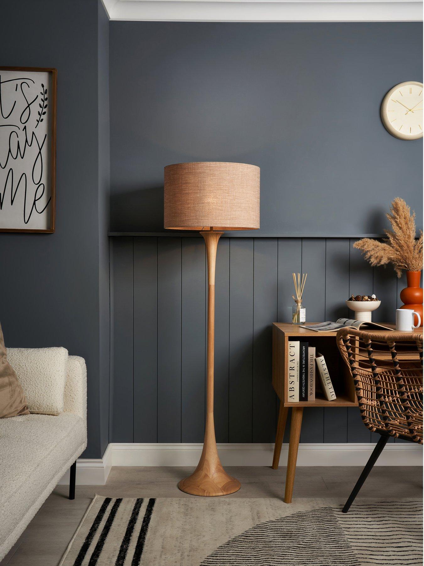 the-very-collection-turned-wooden-base-floor-lamp