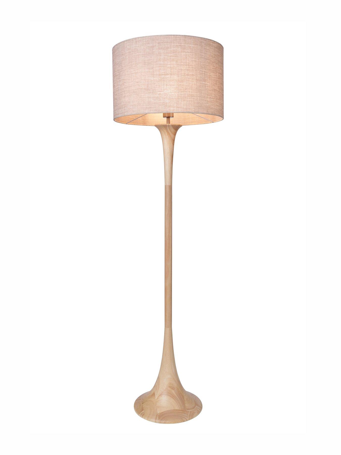 very-home-turned-wooden-base-floor-lampback