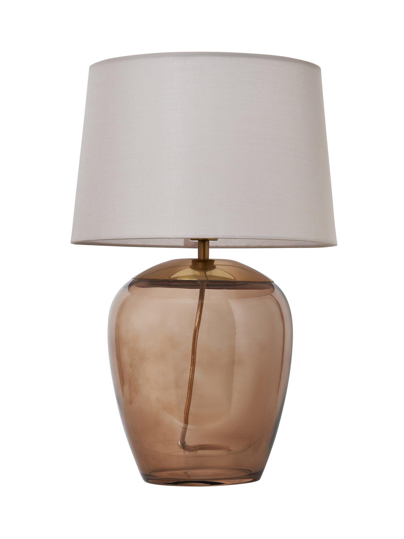 the-very-collection-smoked-glass-table-lampback