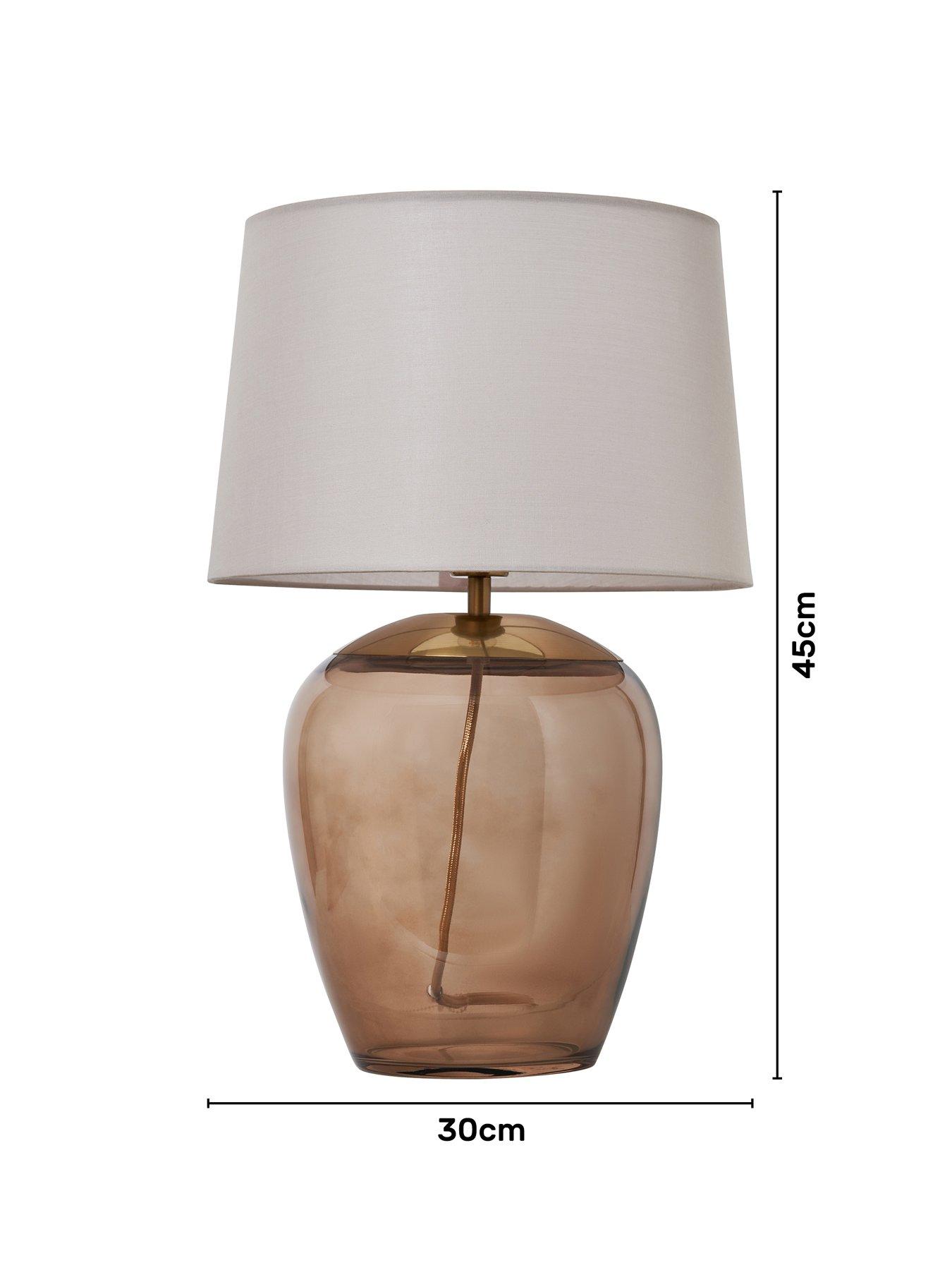 the-very-collection-smoked-glass-table-lampdetail