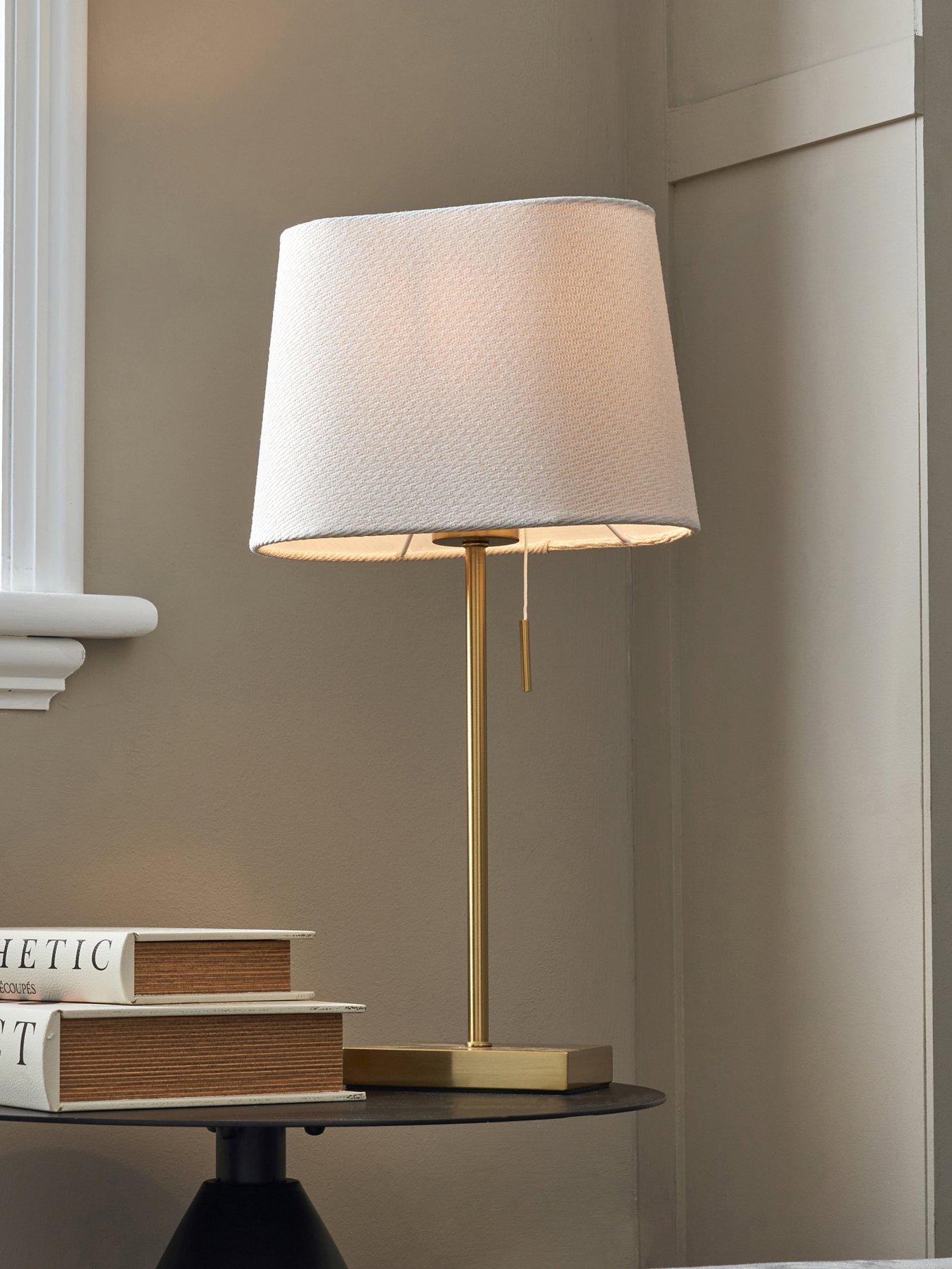 very-home-loft-table-lamp